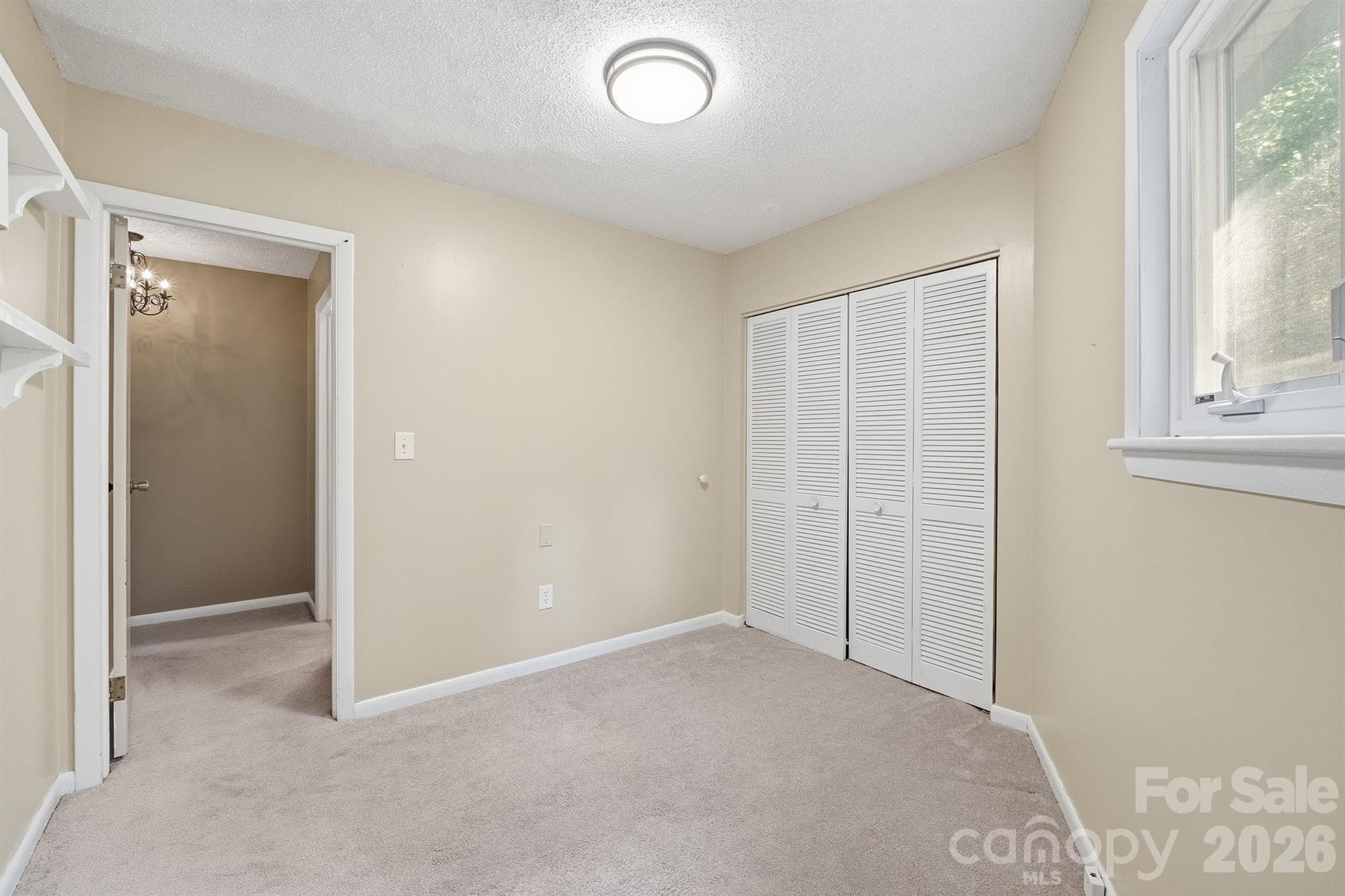 Single Family Residence at 3190 Holly Road, Connelly Springs, photo 30 of 42