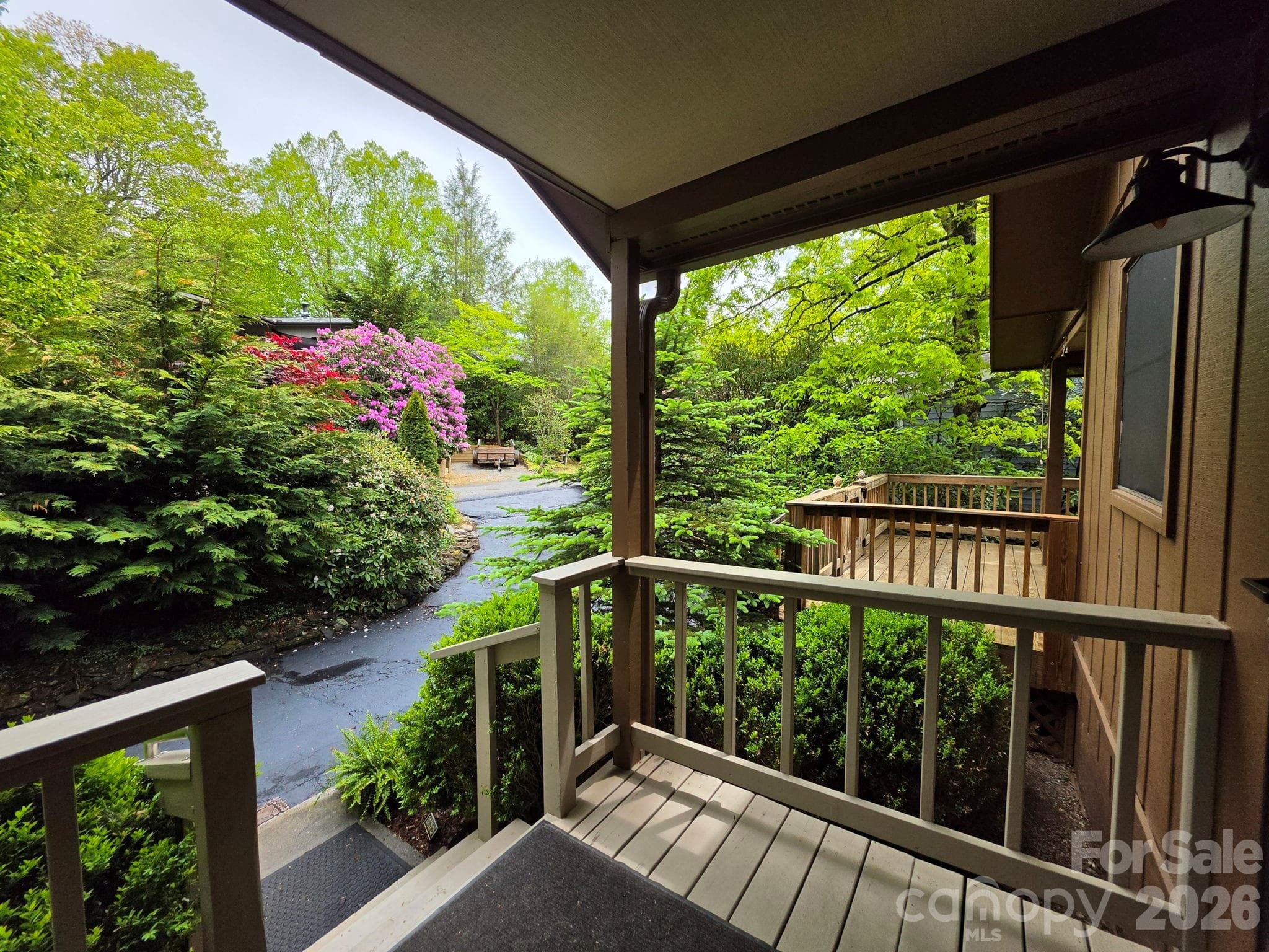 Single Family Residence at 164 Rocky Meadows Road, Newland, photo 6 of 47