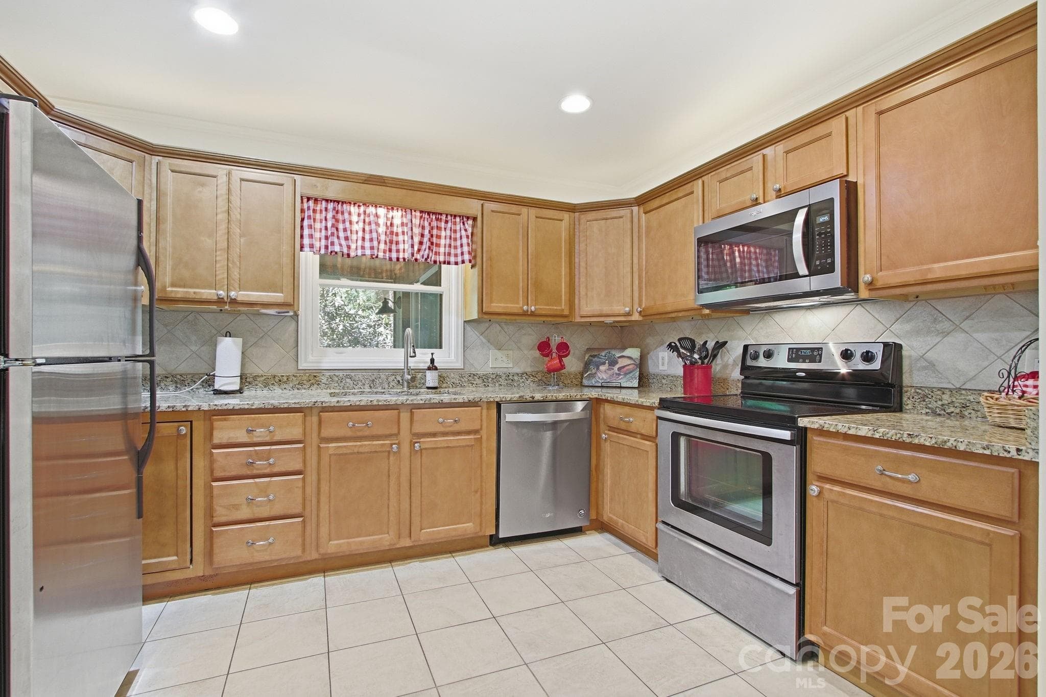 Single Family Residence at 164 Rocky Meadows Road, Newland, photo 7 of 47
