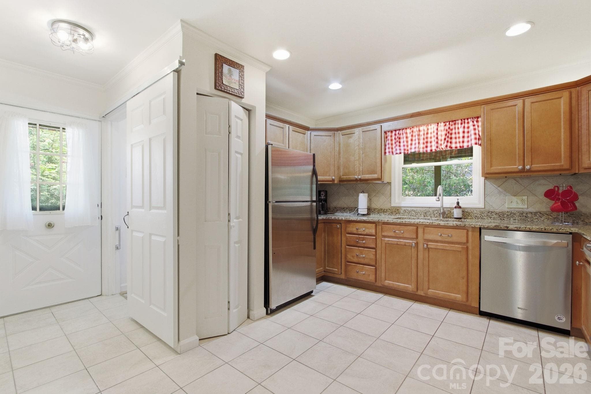 Single Family Residence at 164 Rocky Meadows Road, Newland, photo 9 of 47