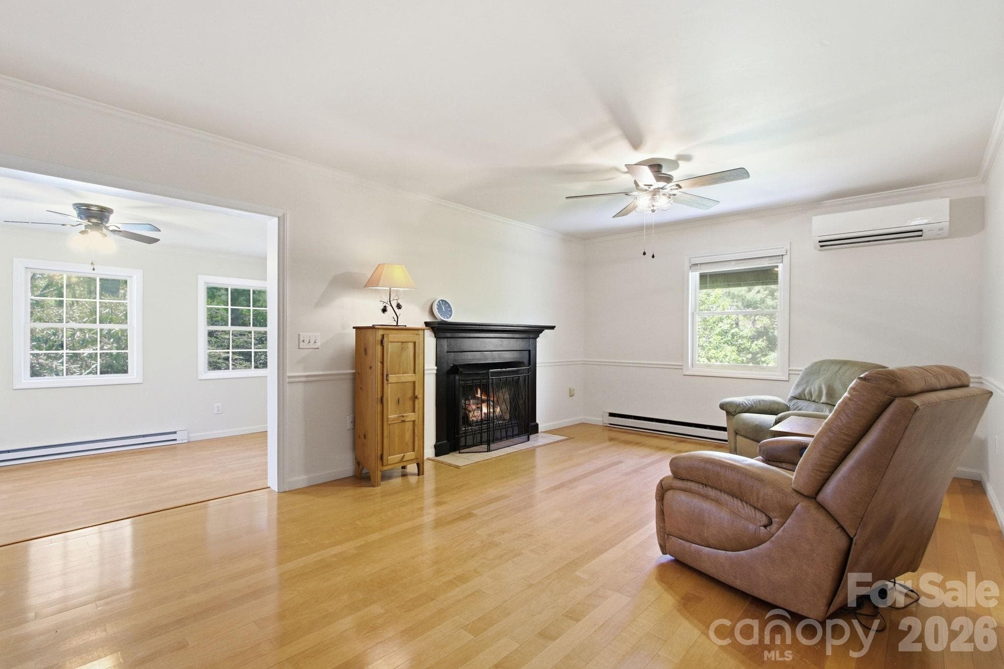Single Family Residence at 164 Rocky Meadows Road, Newland, photo 11 of 47