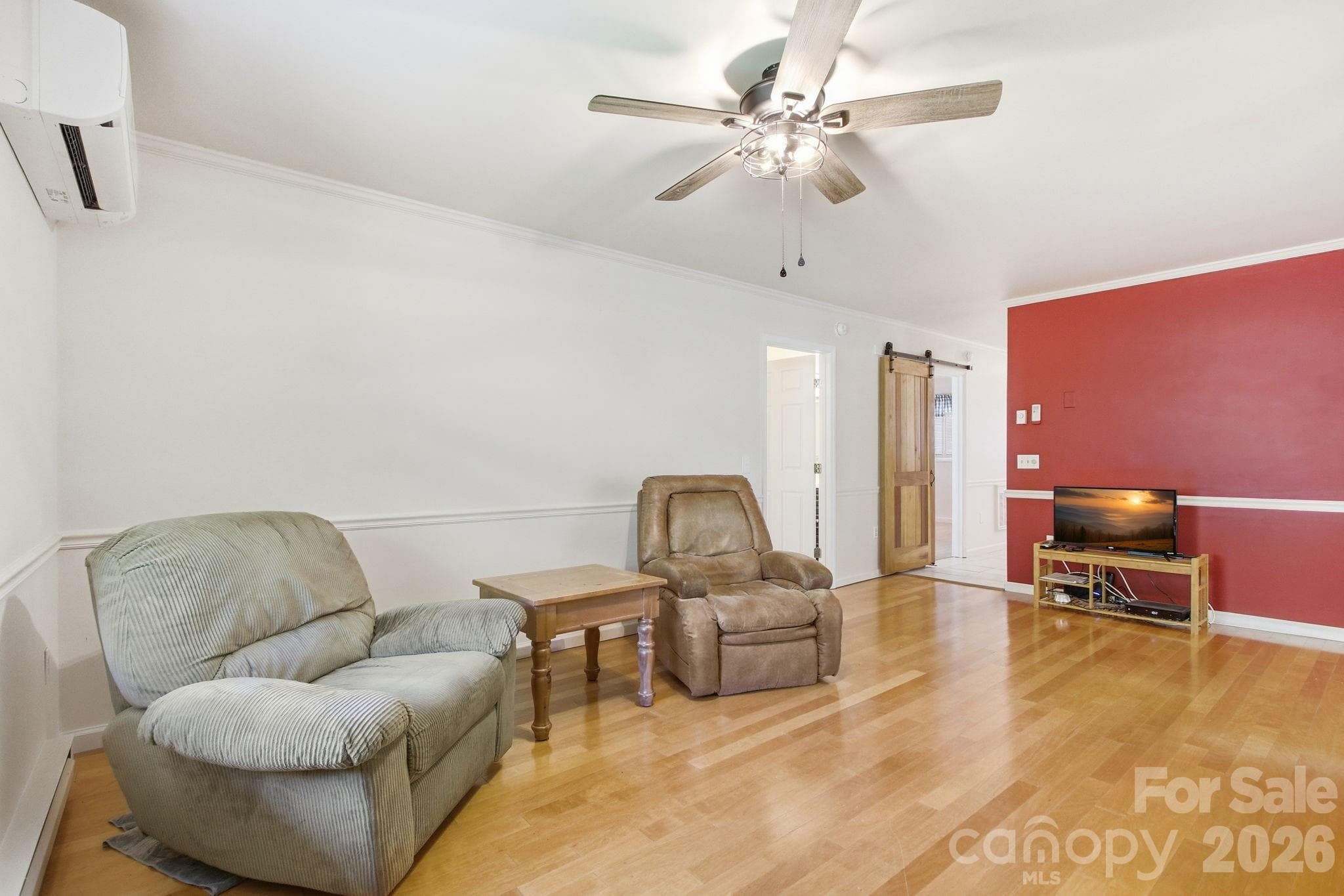 Single Family Residence at 164 Rocky Meadows Road, Newland, photo 12 of 47