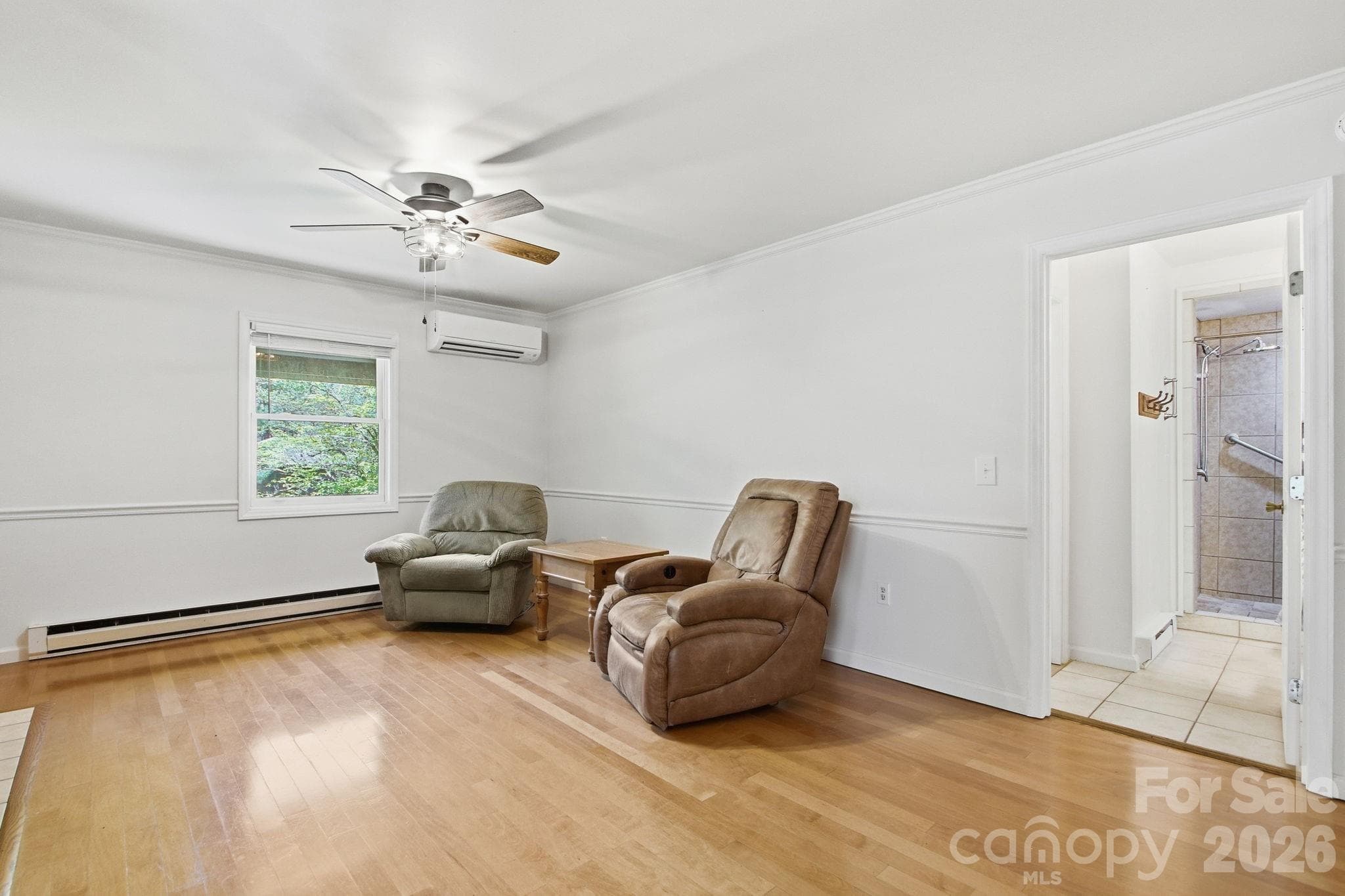 Single Family Residence at 164 Rocky Meadows Road, Newland, photo 13 of 47