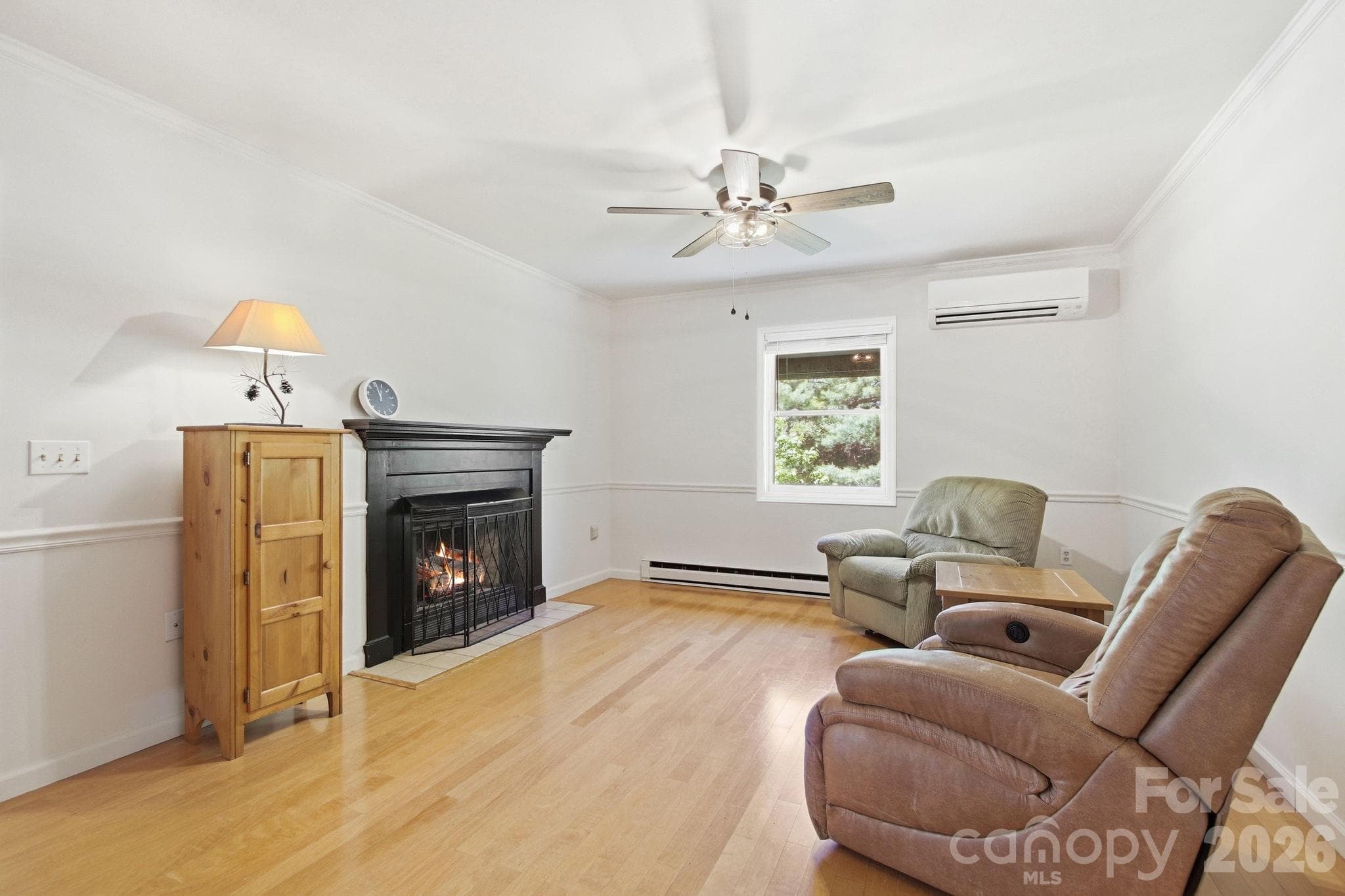 Single Family Residence at 164 Rocky Meadows Road, Newland, photo 14 of 47