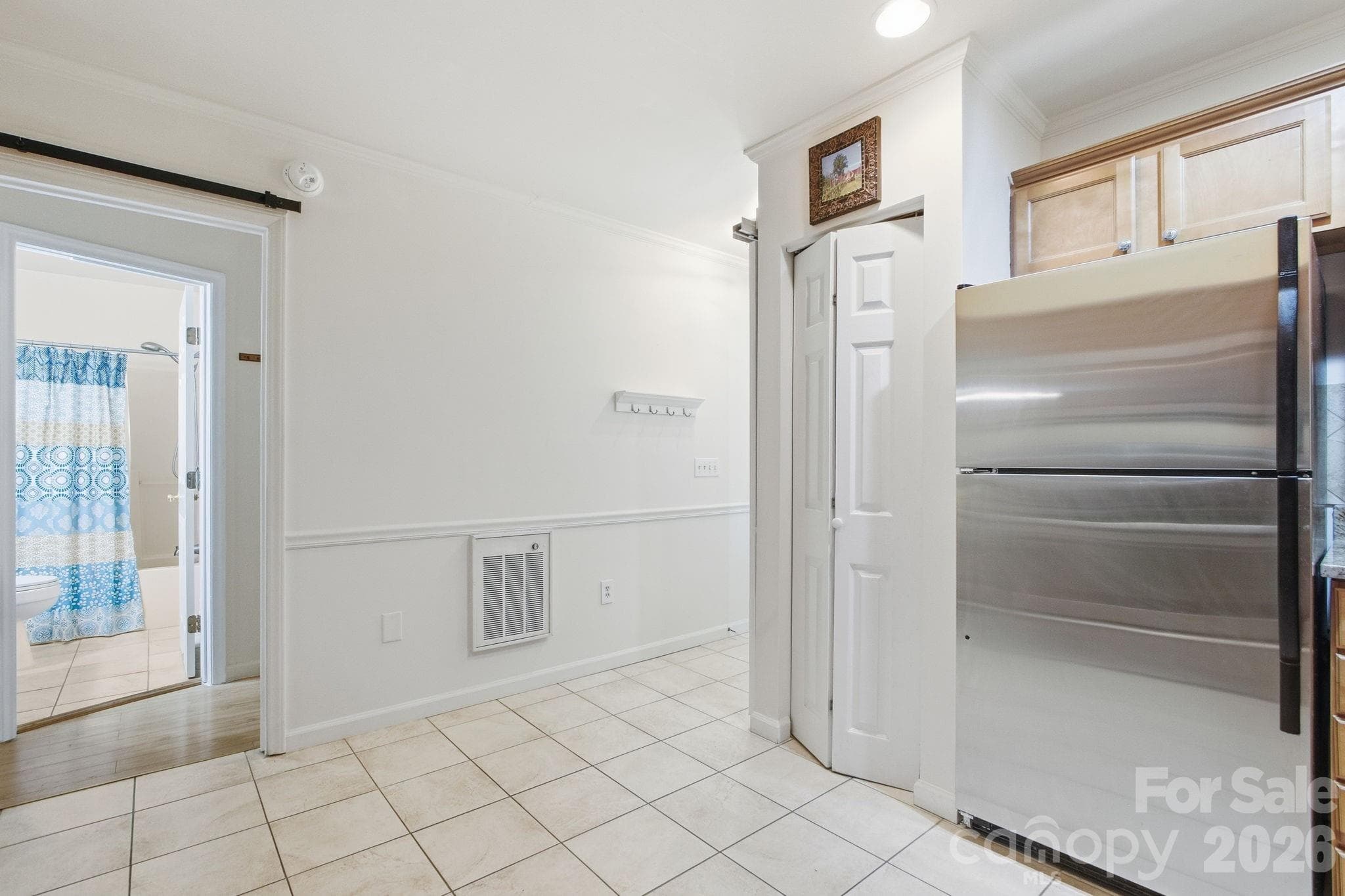 Single Family Residence at 164 Rocky Meadows Road, Newland, photo 15 of 47