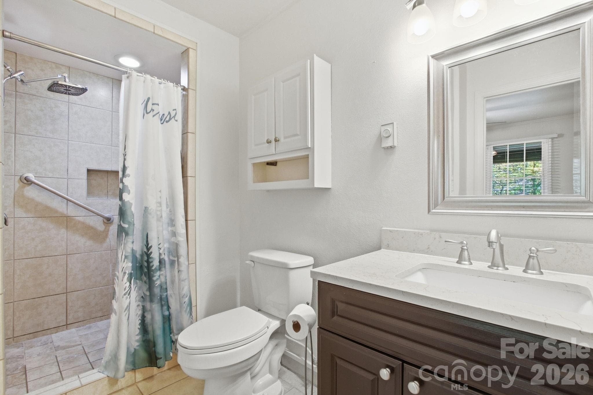Single Family Residence at 164 Rocky Meadows Road, Newland, photo 16 of 47