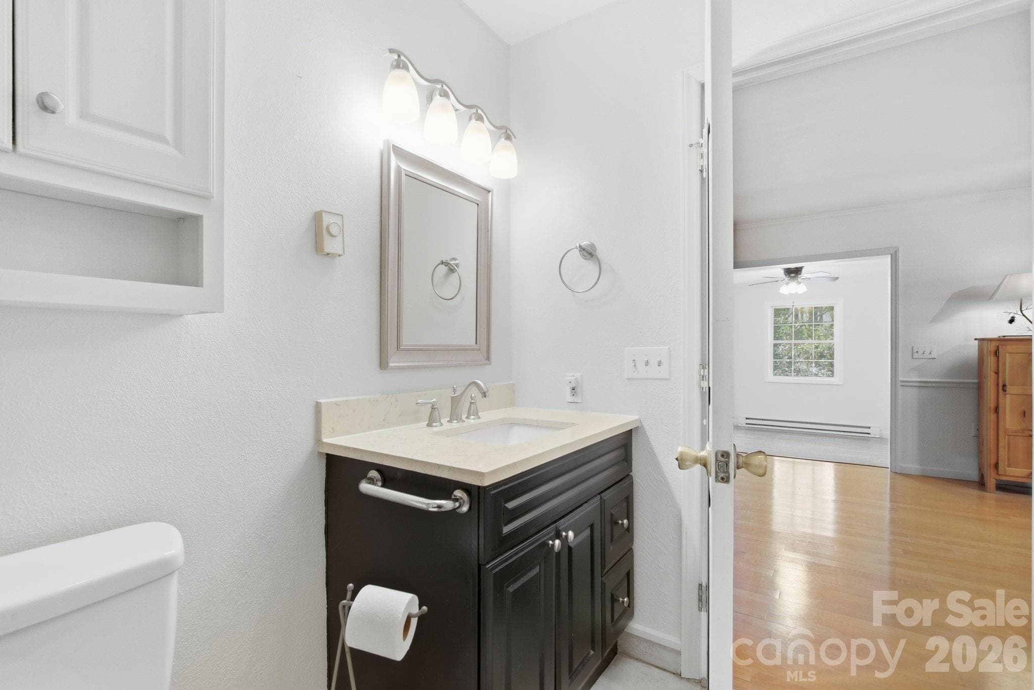 Single Family Residence at 164 Rocky Meadows Road, Newland, photo 17 of 47