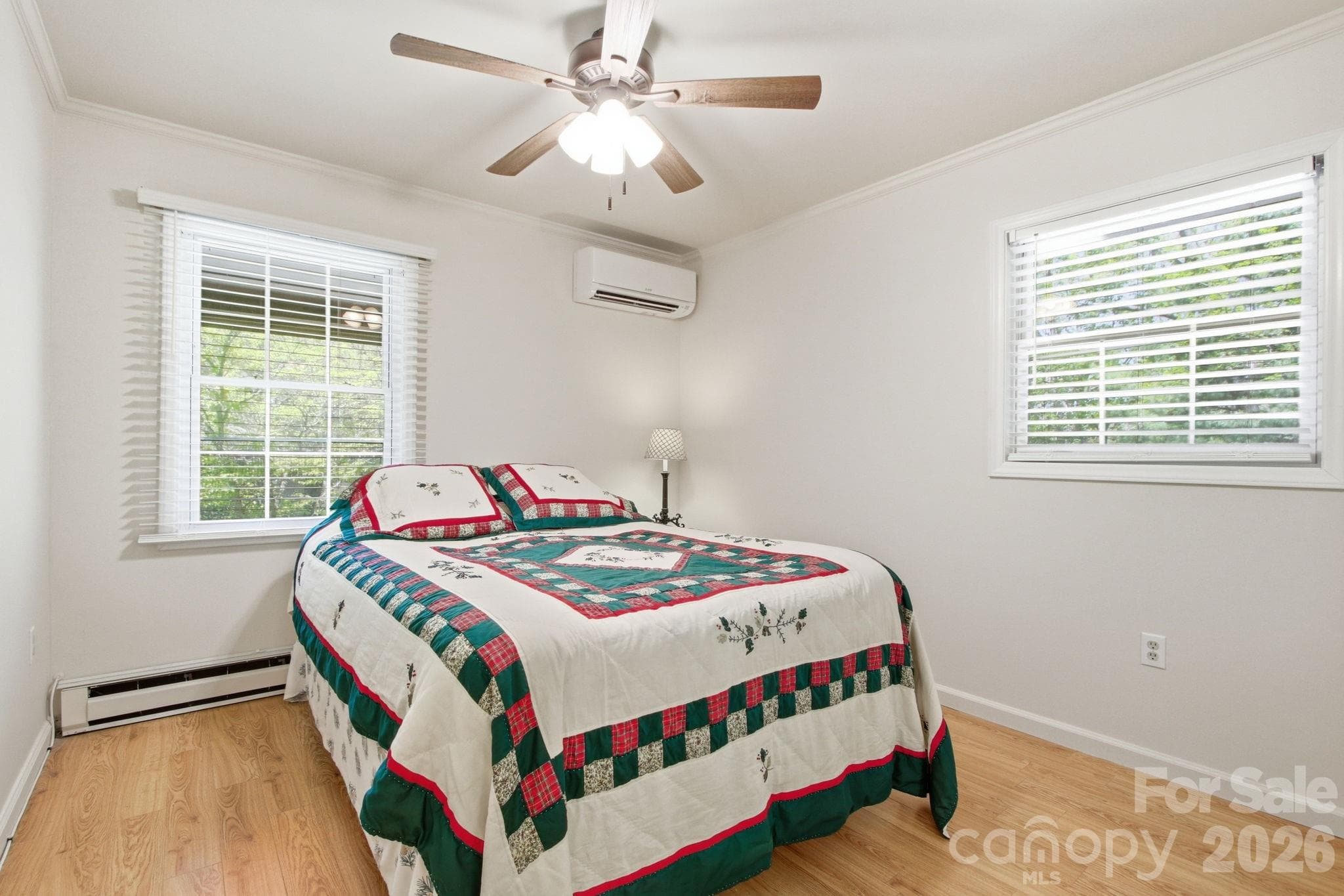 Single Family Residence at 164 Rocky Meadows Road, Newland, photo 18 of 47
