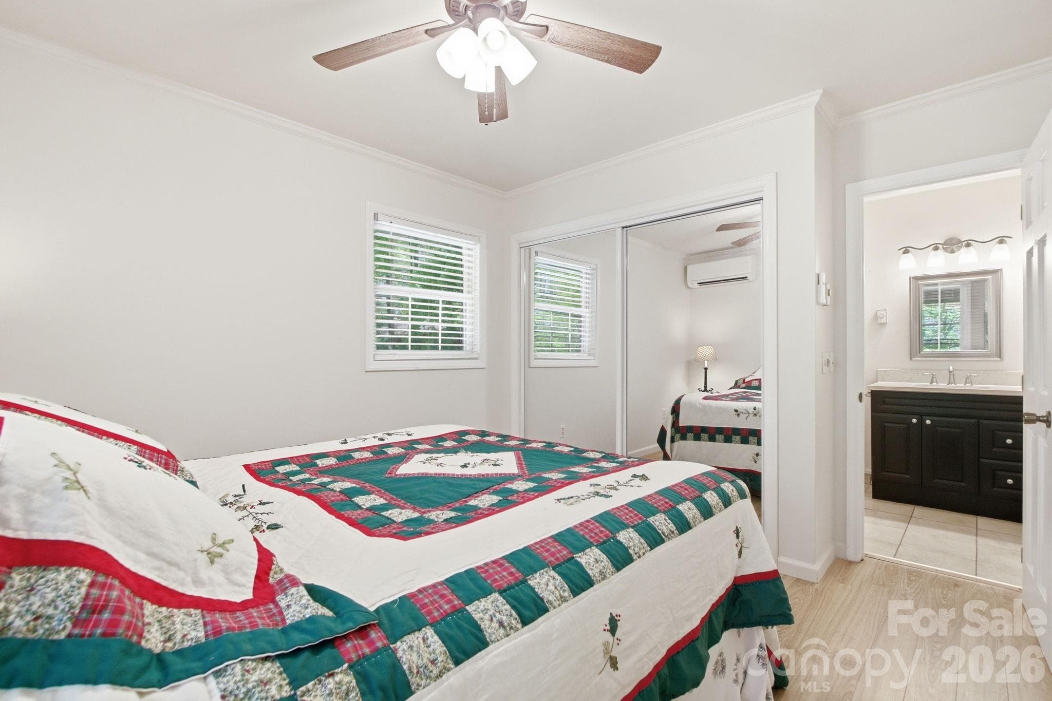 Single Family Residence at 164 Rocky Meadows Road, Newland, photo 19 of 47