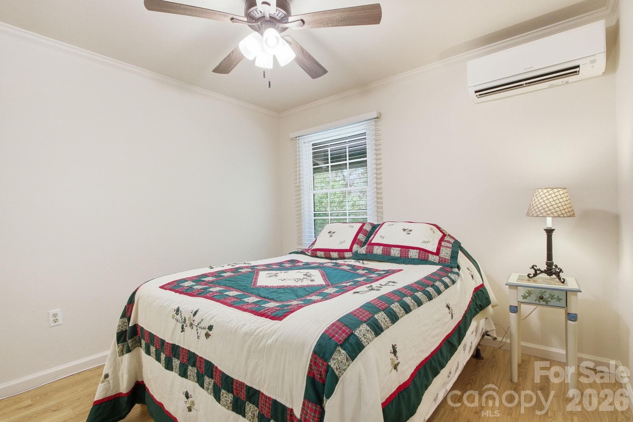 Single Family Residence at 164 Rocky Meadows Road, Newland, photo 20 of 47