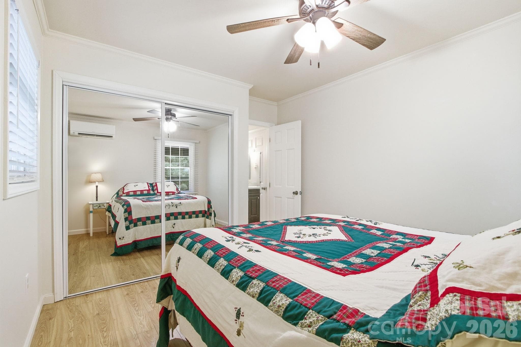 Single Family Residence at 164 Rocky Meadows Road, Newland, photo 21 of 47