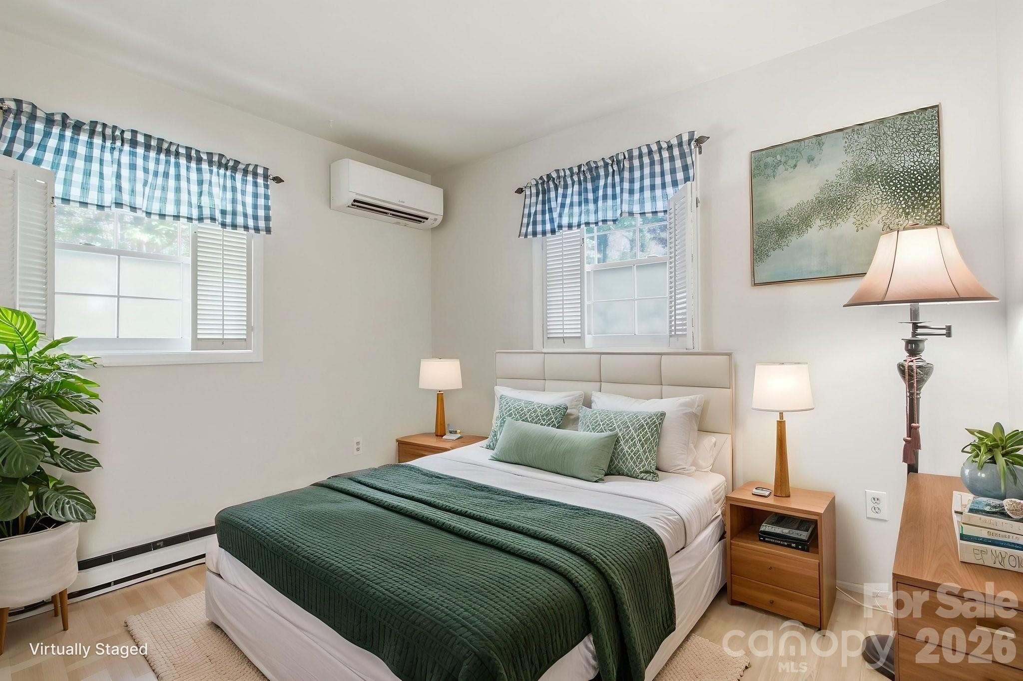 Single Family Residence at 164 Rocky Meadows Road, Newland, photo 22 of 47