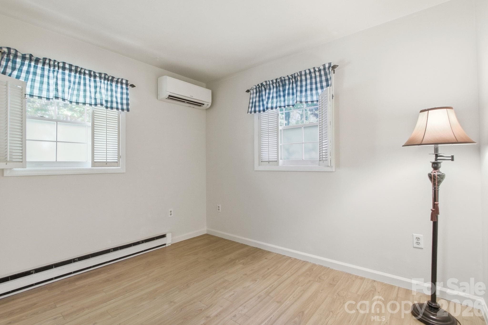 Single Family Residence at 164 Rocky Meadows Road, Newland, photo 23 of 47