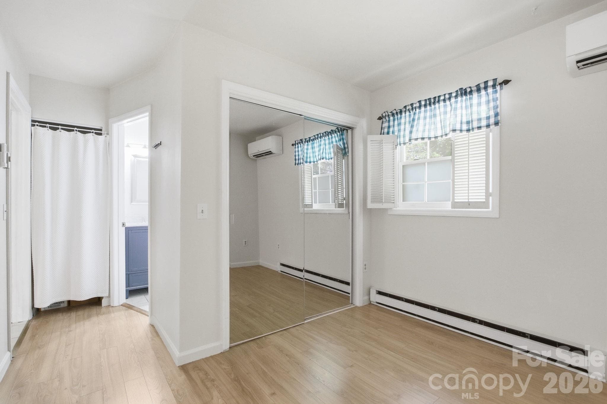 Single Family Residence at 164 Rocky Meadows Road, Newland, photo 24 of 47