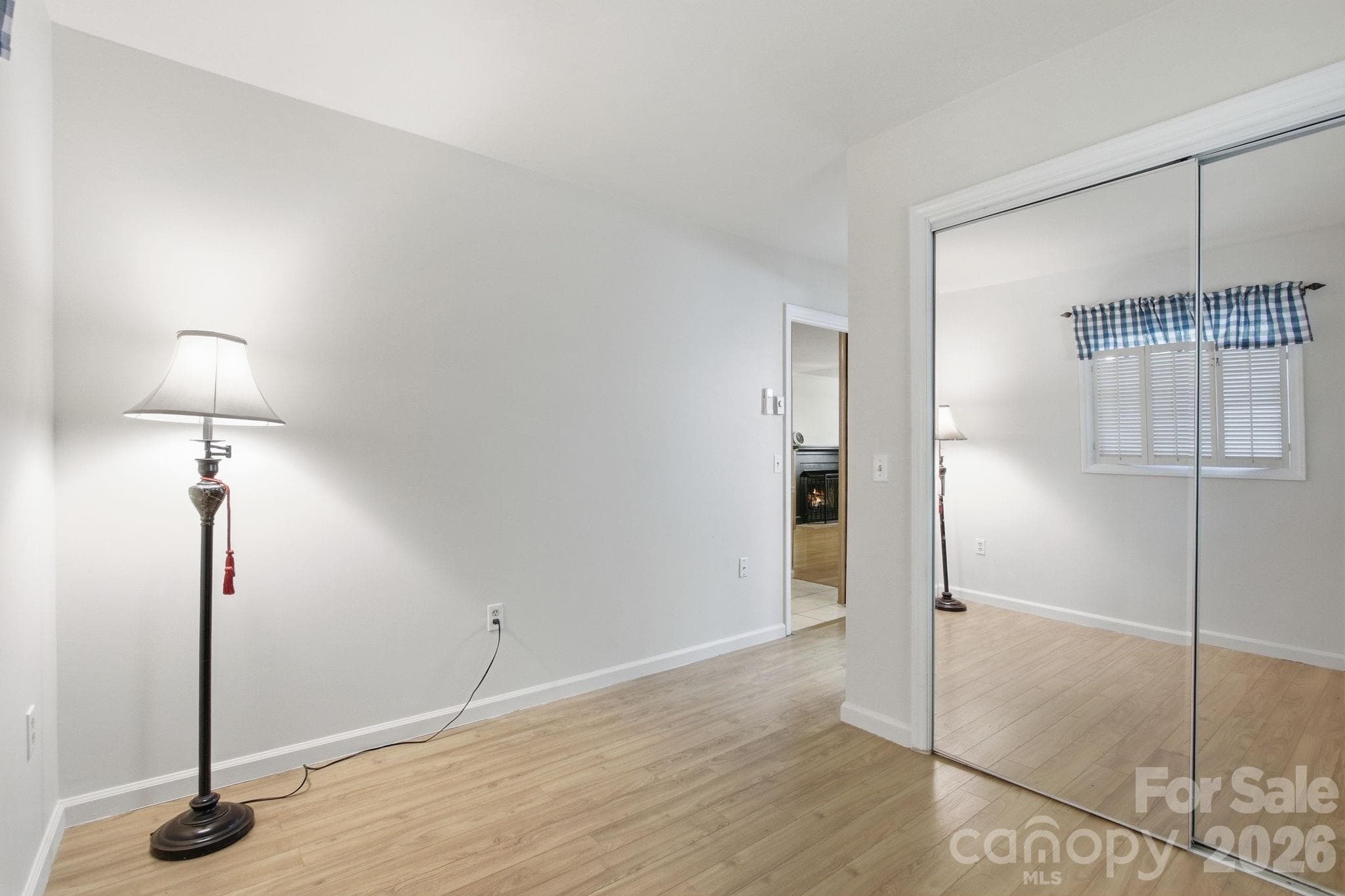Single Family Residence at 164 Rocky Meadows Road, Newland, photo 25 of 47