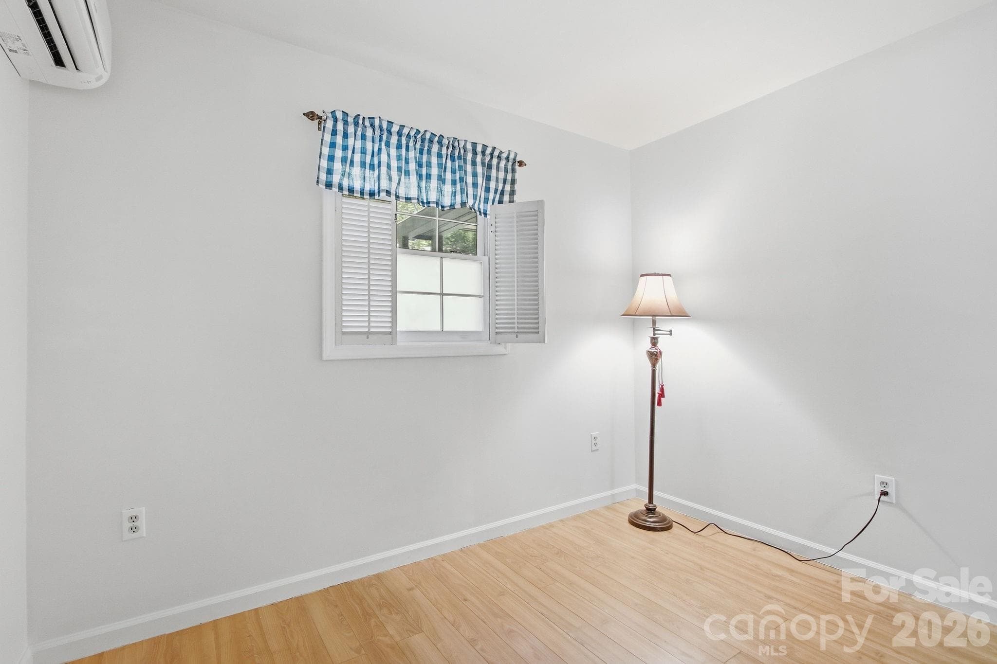 Single Family Residence at 164 Rocky Meadows Road, Newland, photo 26 of 47