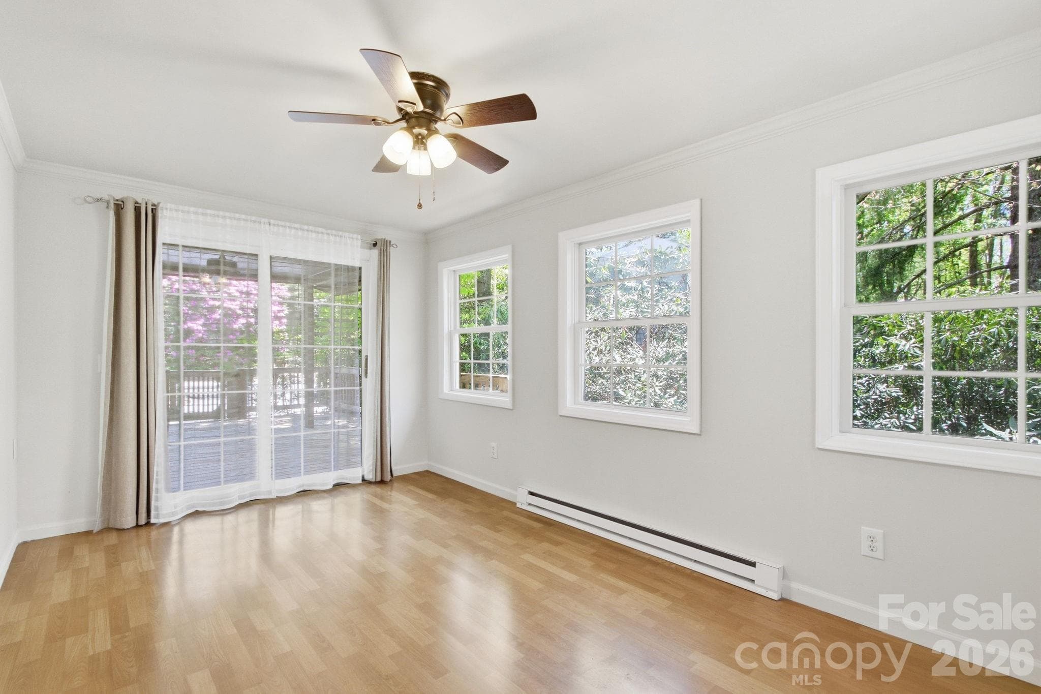 Single Family Residence at 164 Rocky Meadows Road, Newland, photo 30 of 47