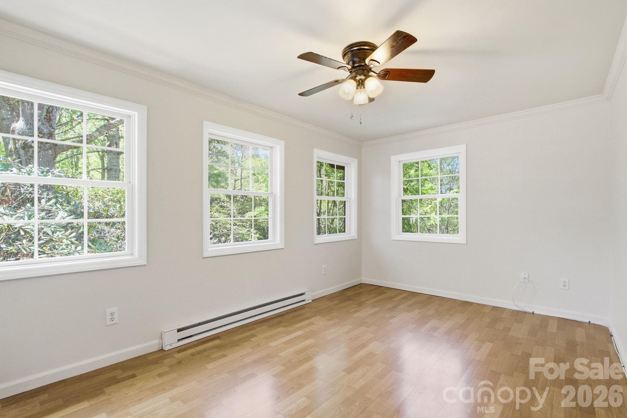 Single Family Residence at 164 Rocky Meadows Road, Newland, photo 31 of 47