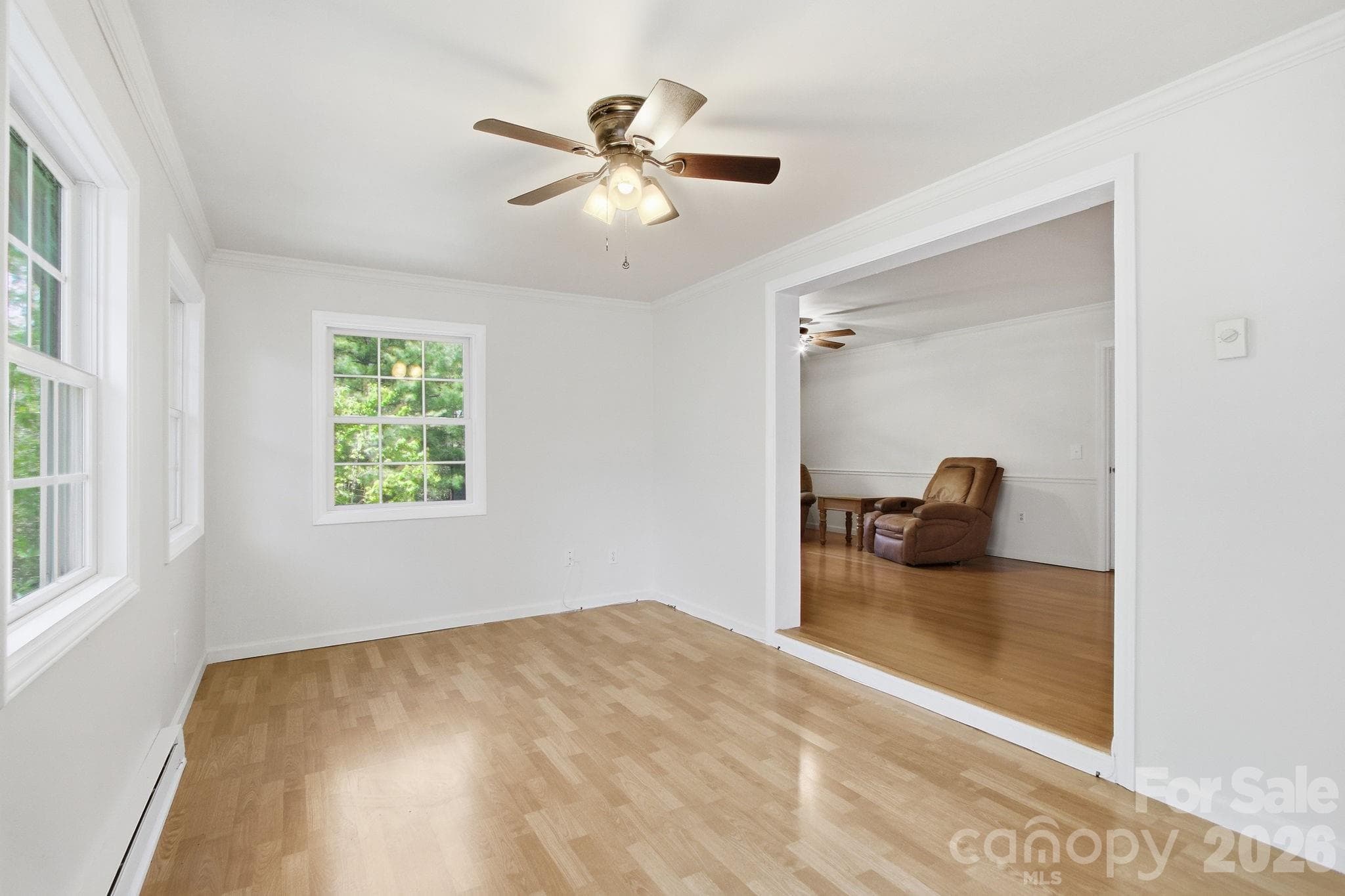 Single Family Residence at 164 Rocky Meadows Road, Newland, photo 33 of 47
