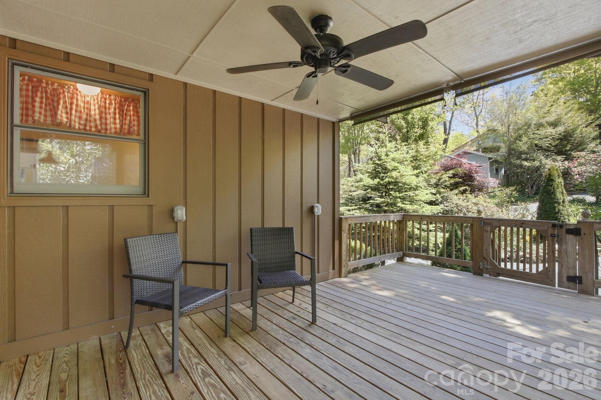 Single Family Residence at 164 Rocky Meadows Road, Newland, photo 36 of 47