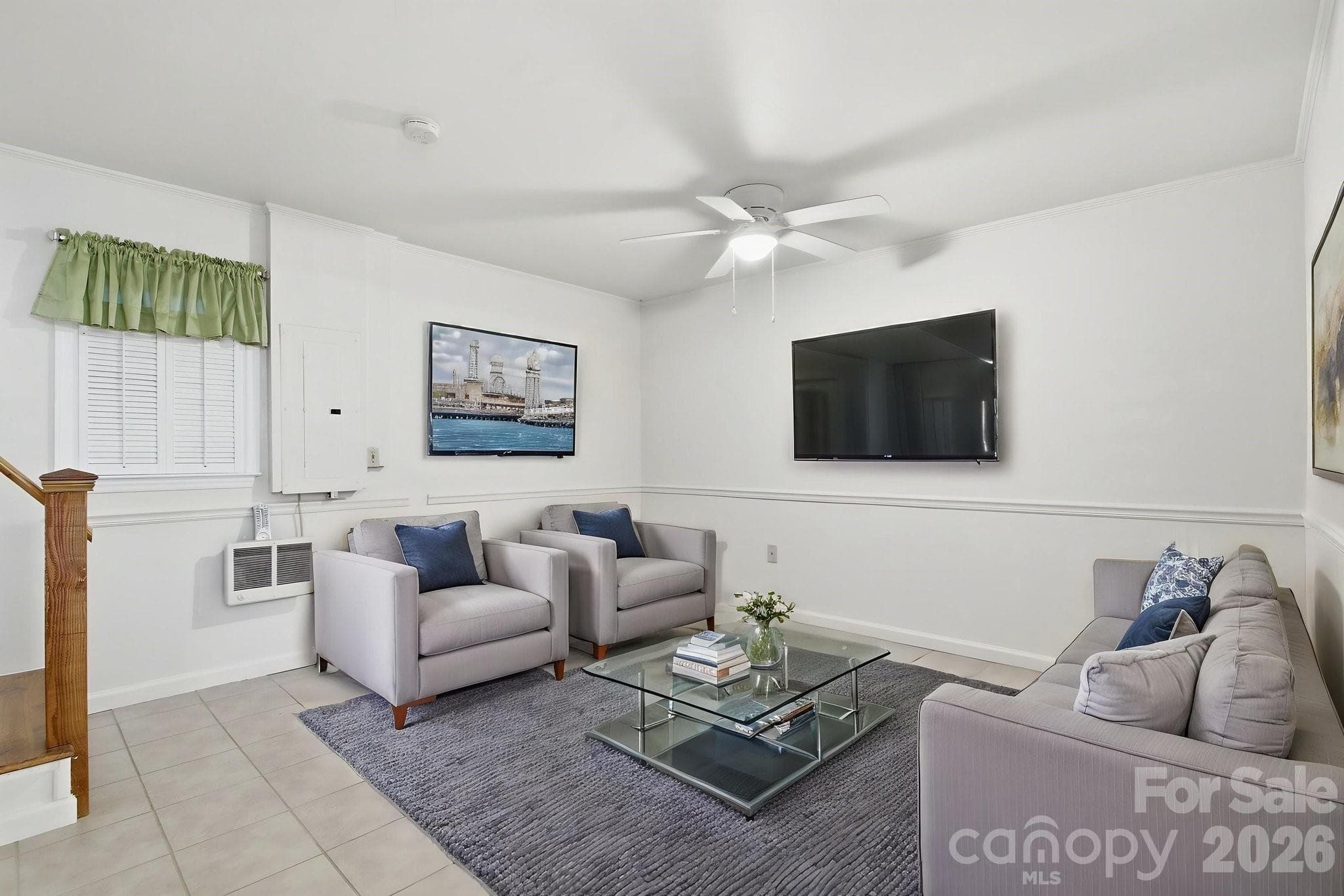 Single Family Residence at 164 Rocky Meadows Road, Newland, photo 37 of 47