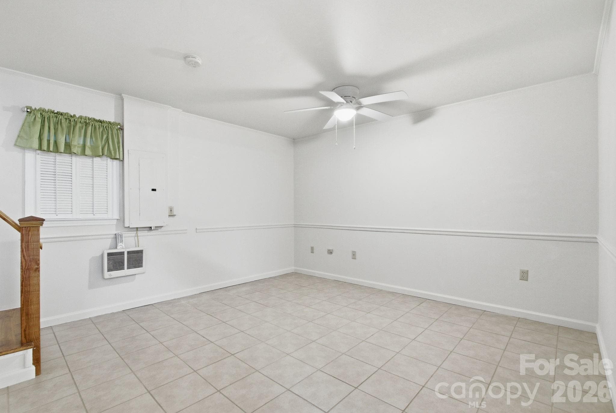 Single Family Residence at 164 Rocky Meadows Road, Newland, photo 38 of 47