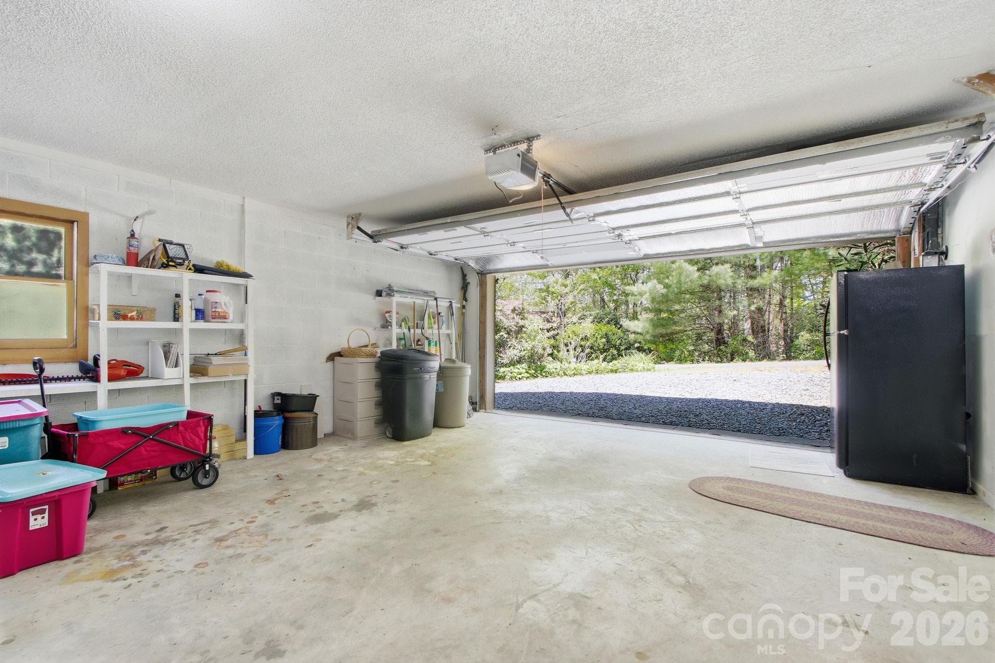 Single Family Residence at 164 Rocky Meadows Road, Newland, photo 46 of 47