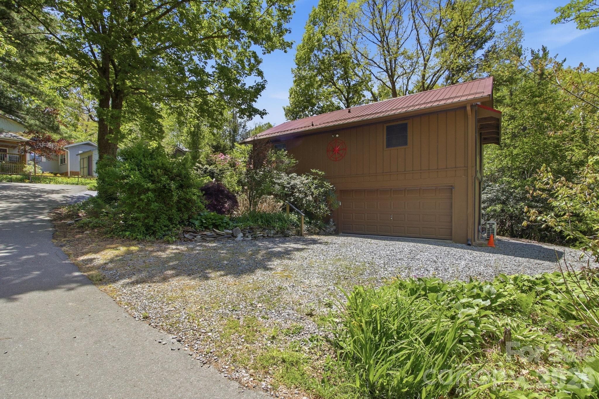 Single Family Residence at 164 Rocky Meadows Road, Newland, photo 47 of 47