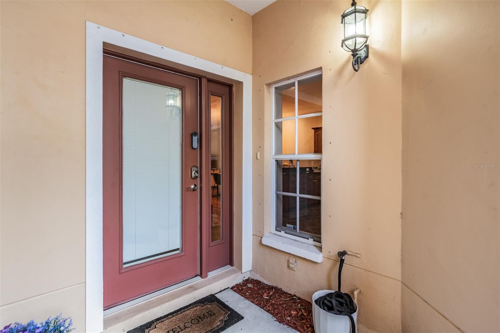 Townhouse at 415 BARCELONA DR, ST PETERSBURG, photo 3 of 38