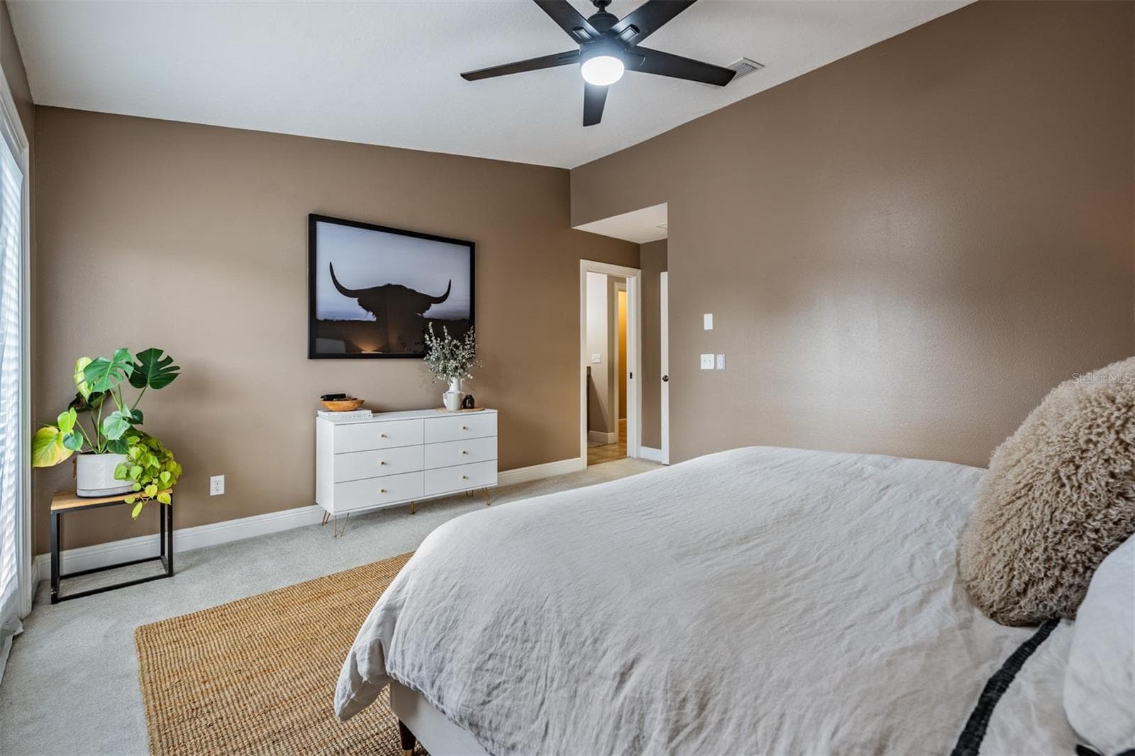 Townhouse at 415 BARCELONA DR, ST PETERSBURG, photo 22 of 38