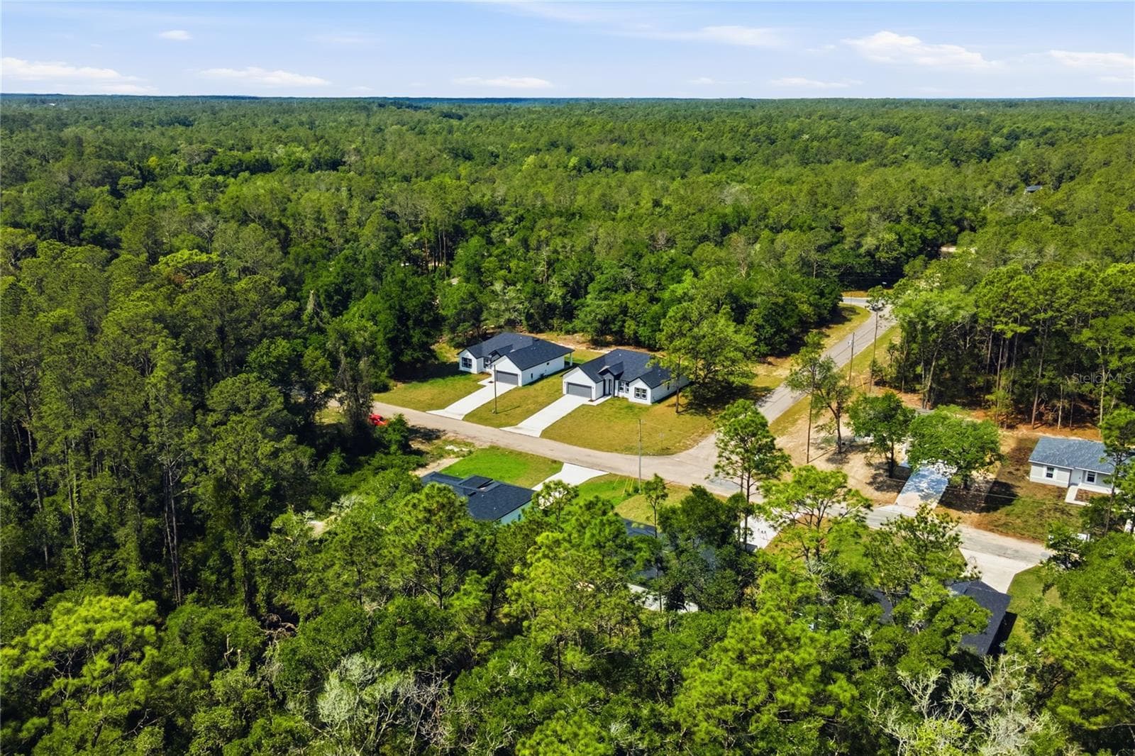 Single Family Residence at 226 E CALDWELL DR, DUNNELLON, photo 40 of 40