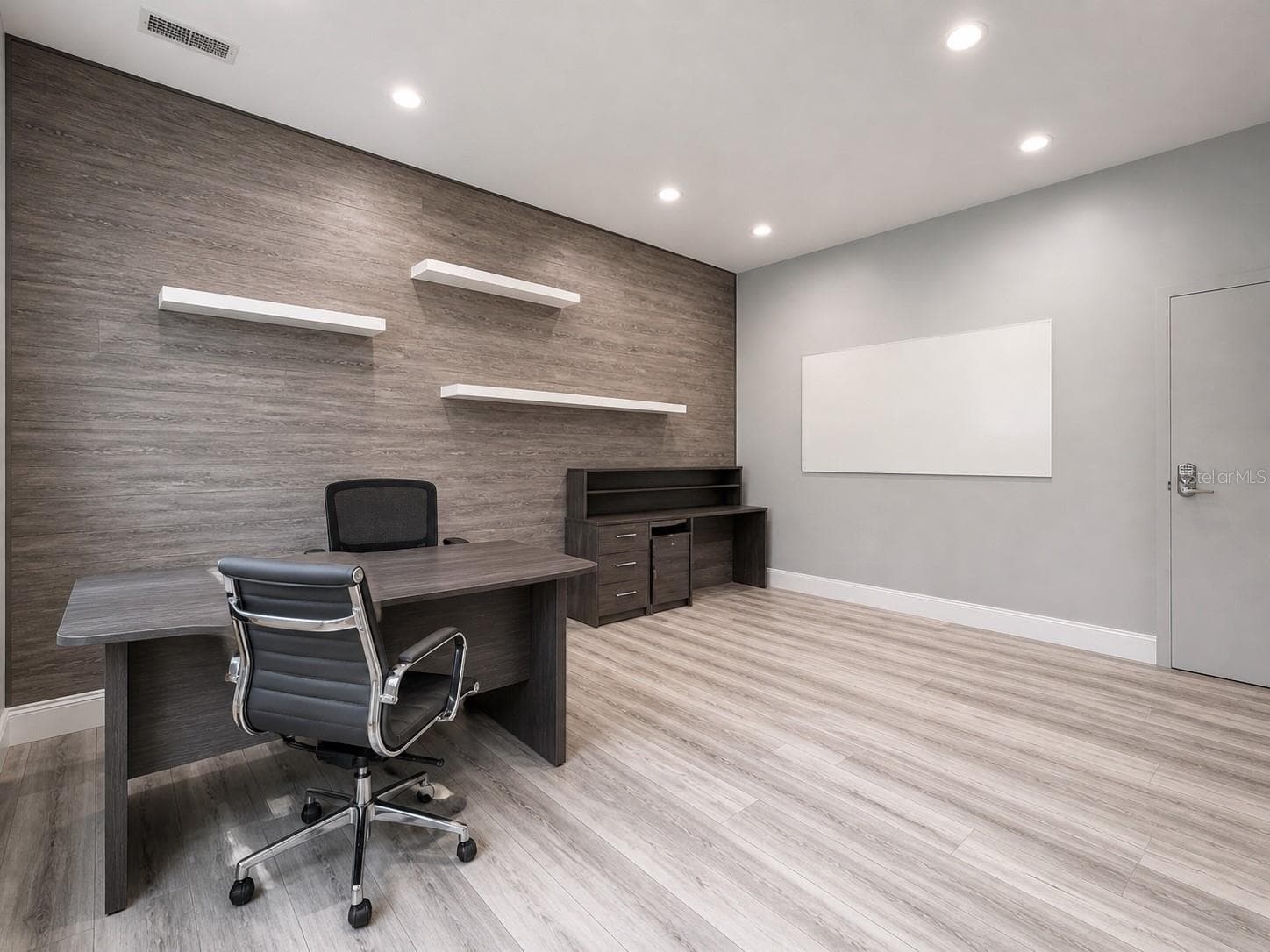 Photo1 Offices - 10501 S ORANGE AVE #107, ORLANDO