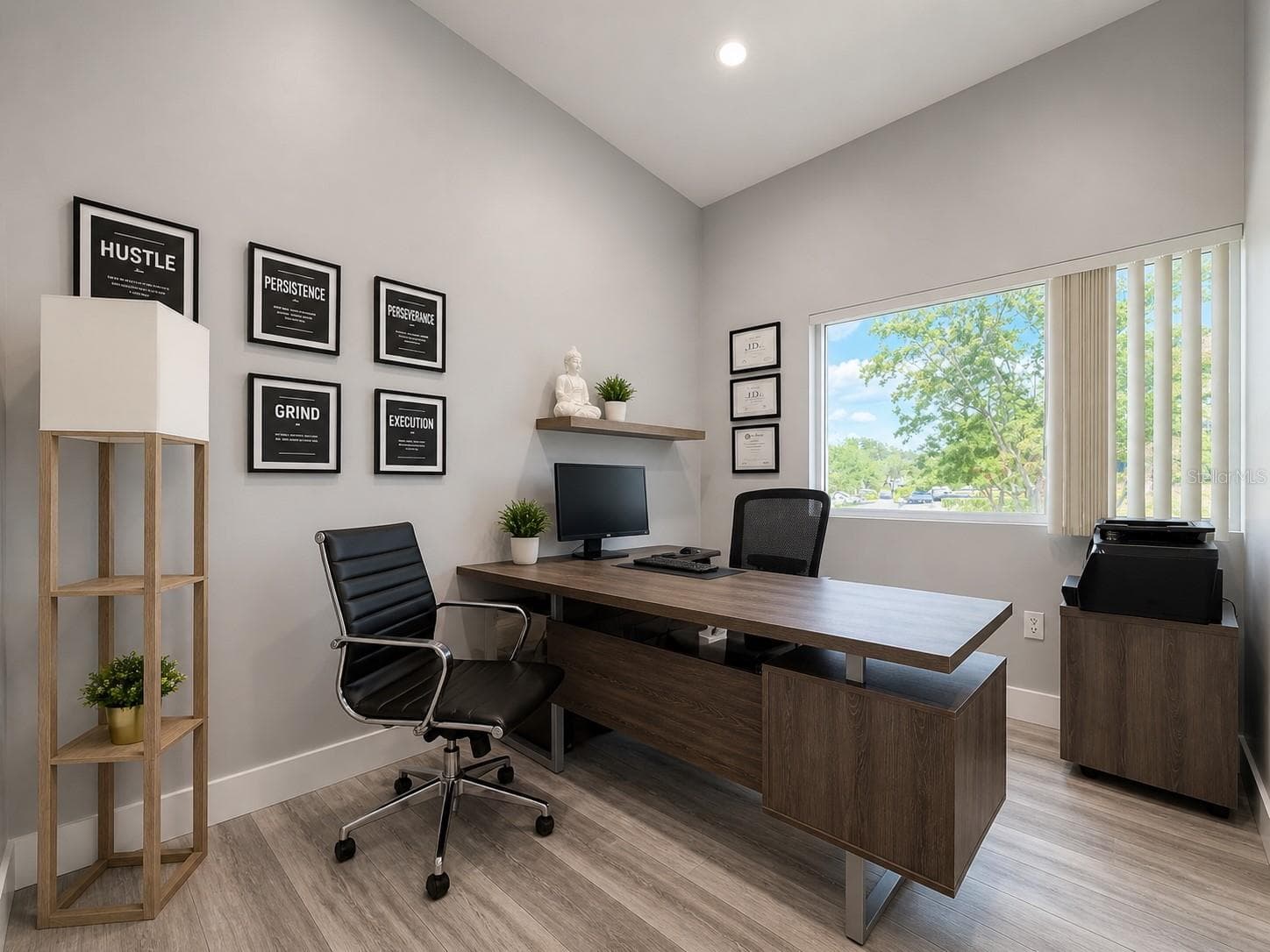 Photo3 Offices - 10501 S ORANGE AVE #107, ORLANDO
