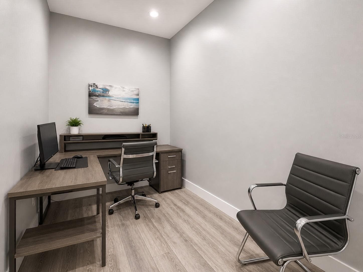 Photo4 Offices - 10501 S ORANGE AVE #107, ORLANDO