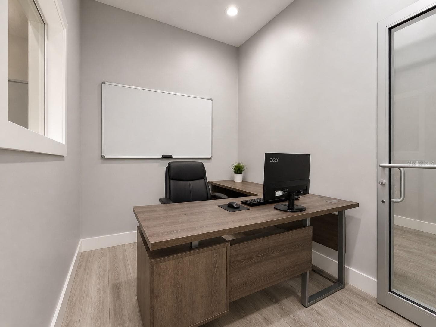 Photo6 Offices - 10501 S ORANGE AVE #107, ORLANDO