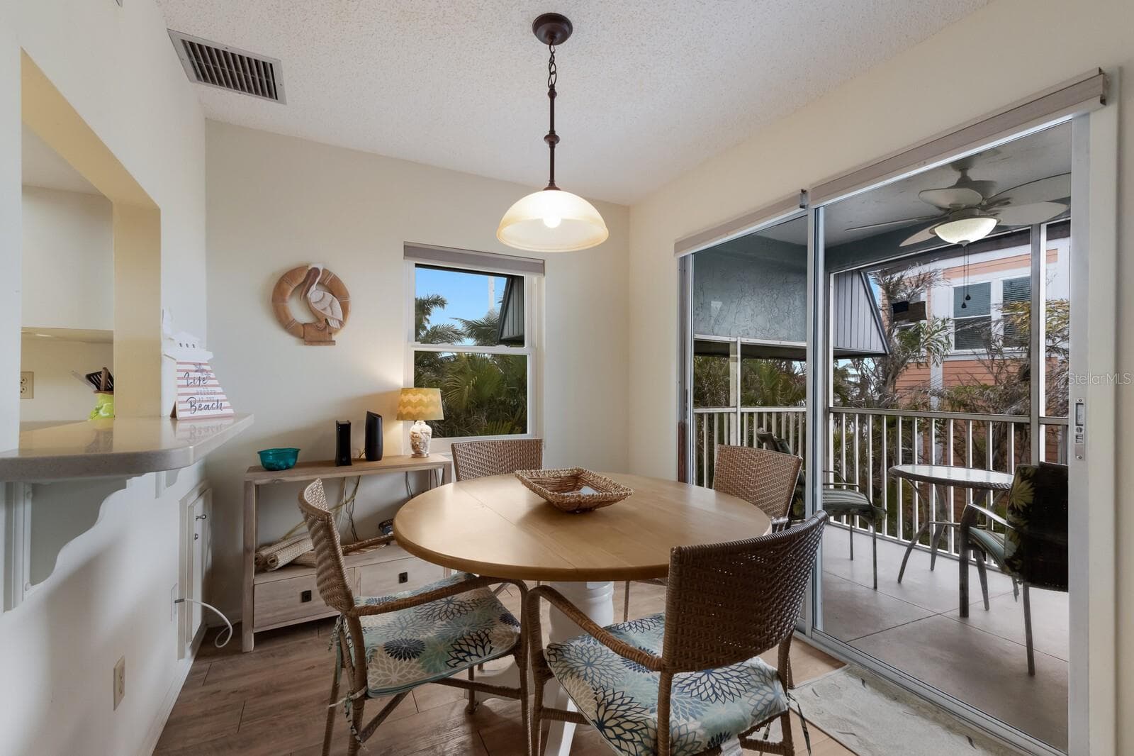 Condominium at 205 HIGHLAND AVE #2, BRADENTON BEACH, photo 11 of 43