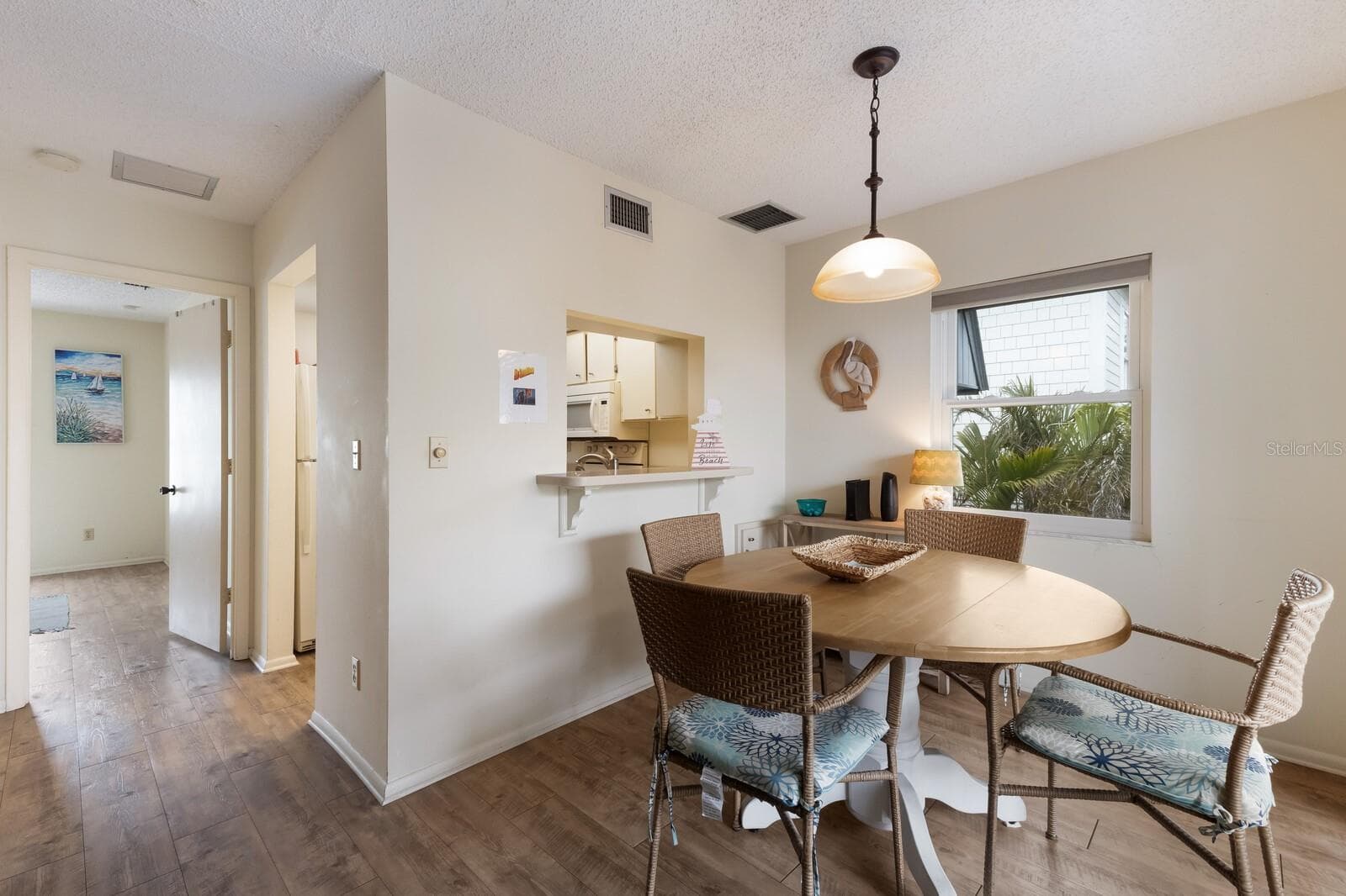Condominium at 205 HIGHLAND AVE #2, BRADENTON BEACH, photo 12 of 43