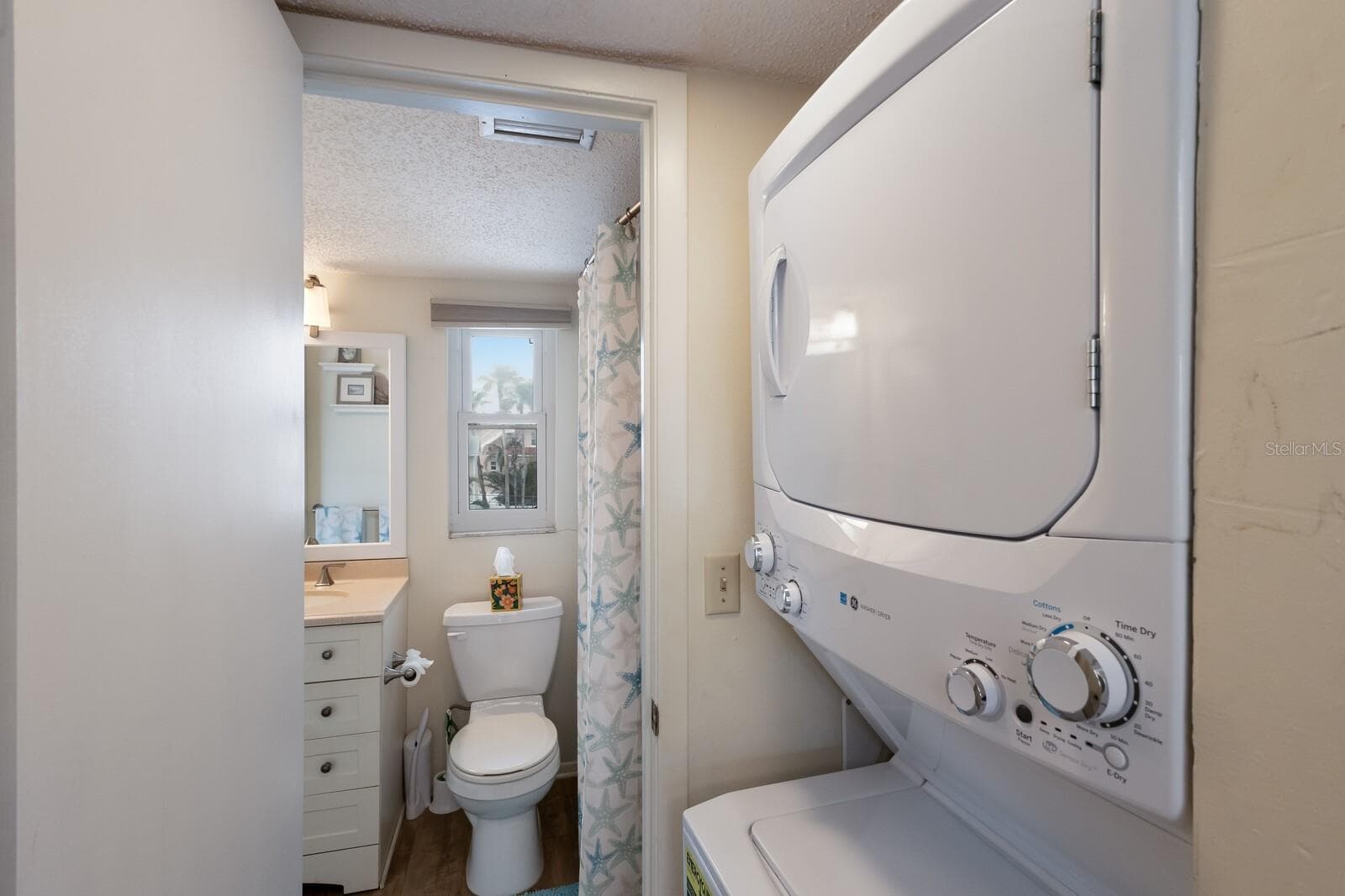Condominium at 205 HIGHLAND AVE #2, BRADENTON BEACH, photo 16 of 43