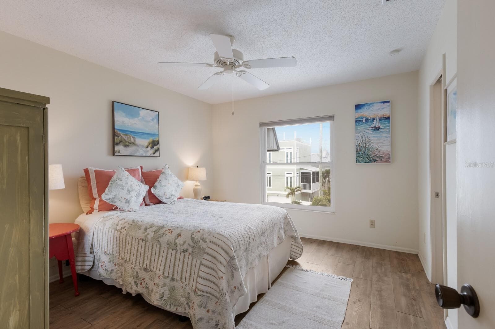 Condominium at 205 HIGHLAND AVE #2, BRADENTON BEACH, photo 17 of 43