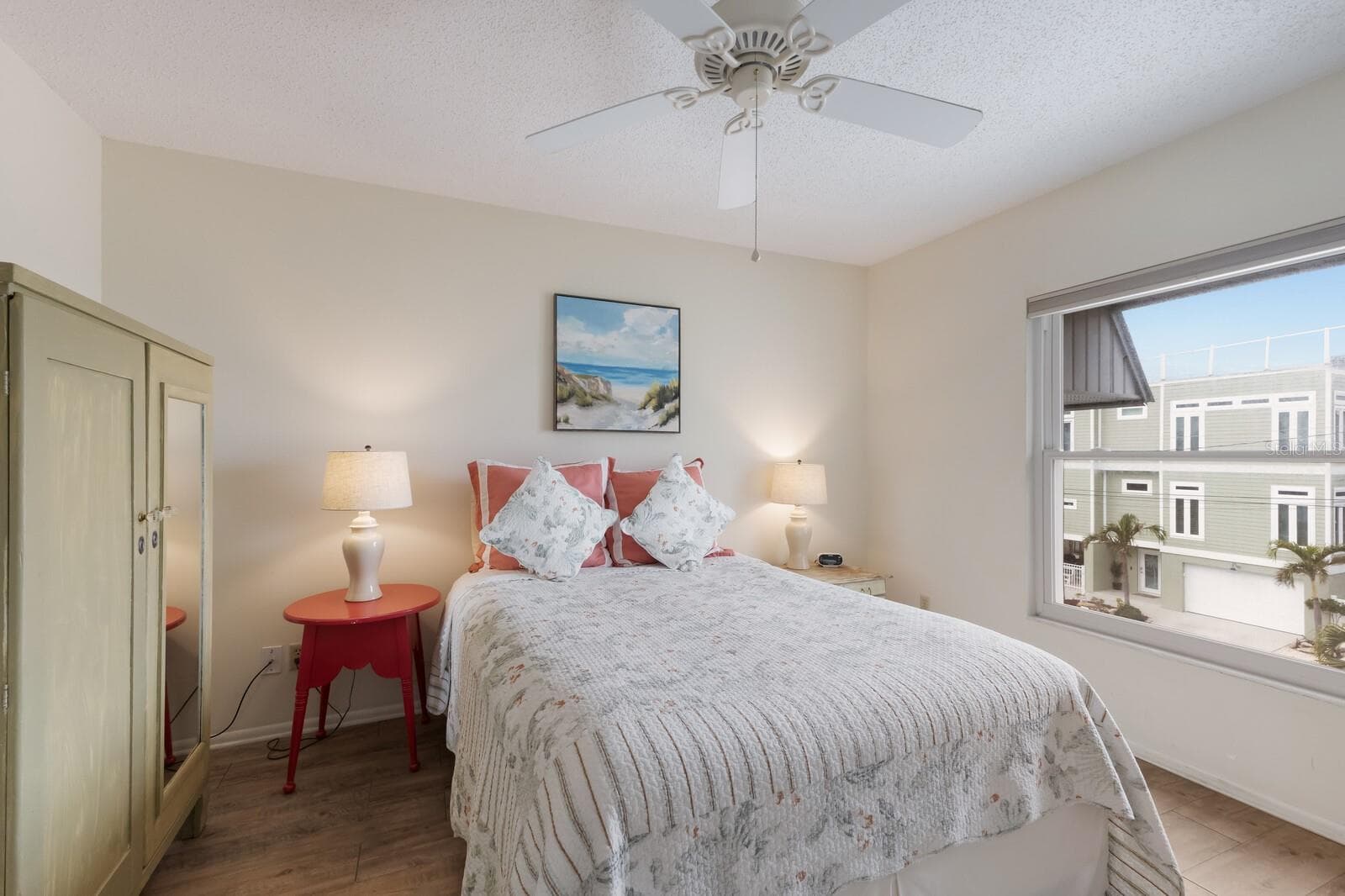 Condominium at 205 HIGHLAND AVE #2, BRADENTON BEACH, photo 18 of 43
