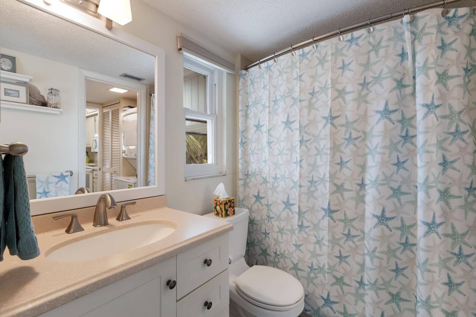 Condominium at 205 HIGHLAND AVE #2, BRADENTON BEACH, photo 20 of 43