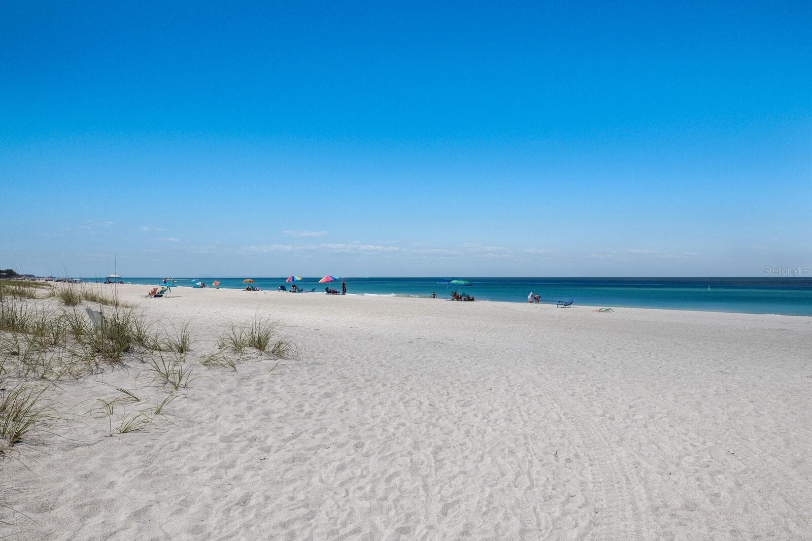 Condominium at 205 HIGHLAND AVE #2, BRADENTON BEACH, photo 26 of 43