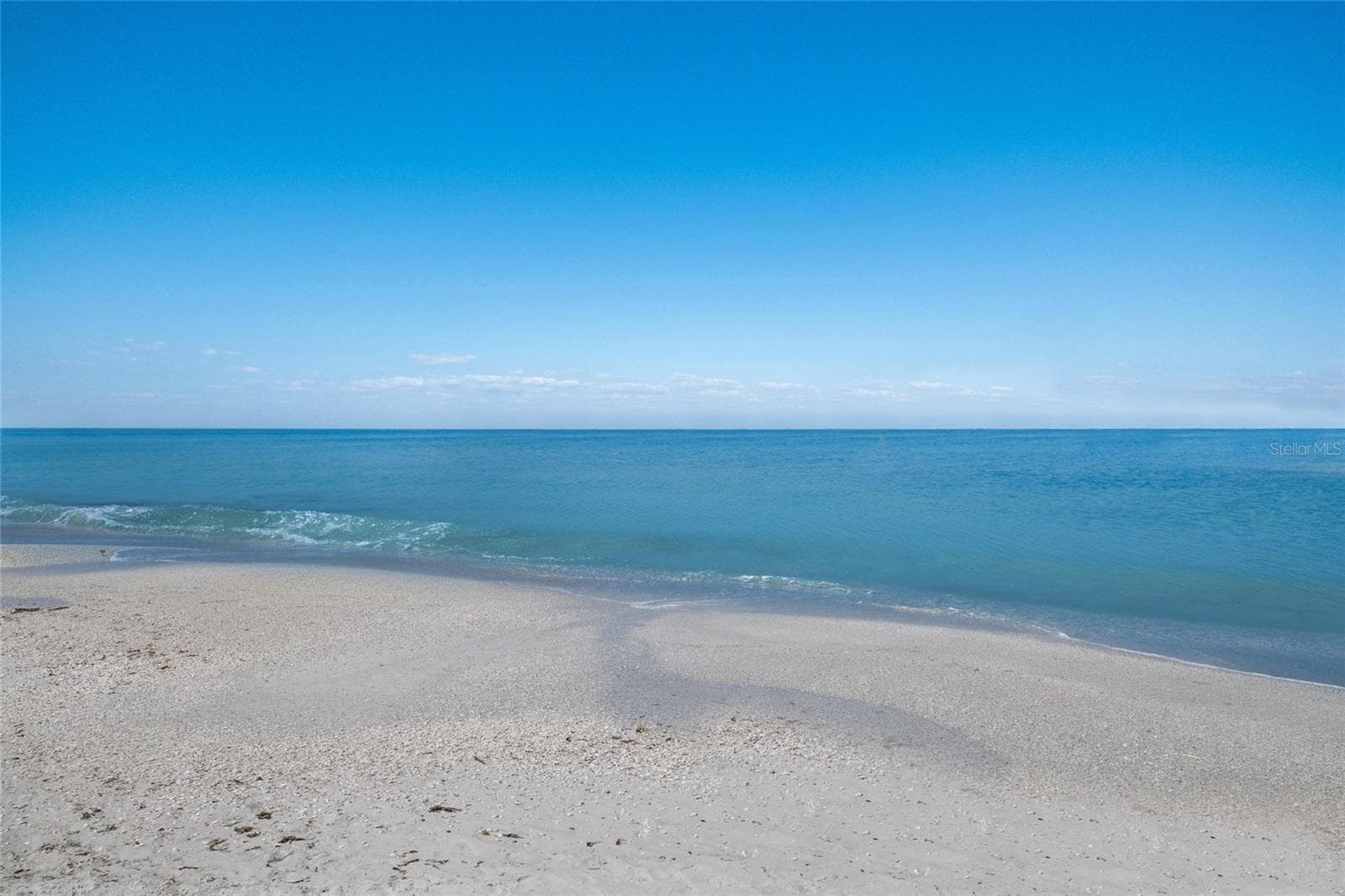 Condominium at 205 HIGHLAND AVE #2, BRADENTON BEACH, photo 27 of 43