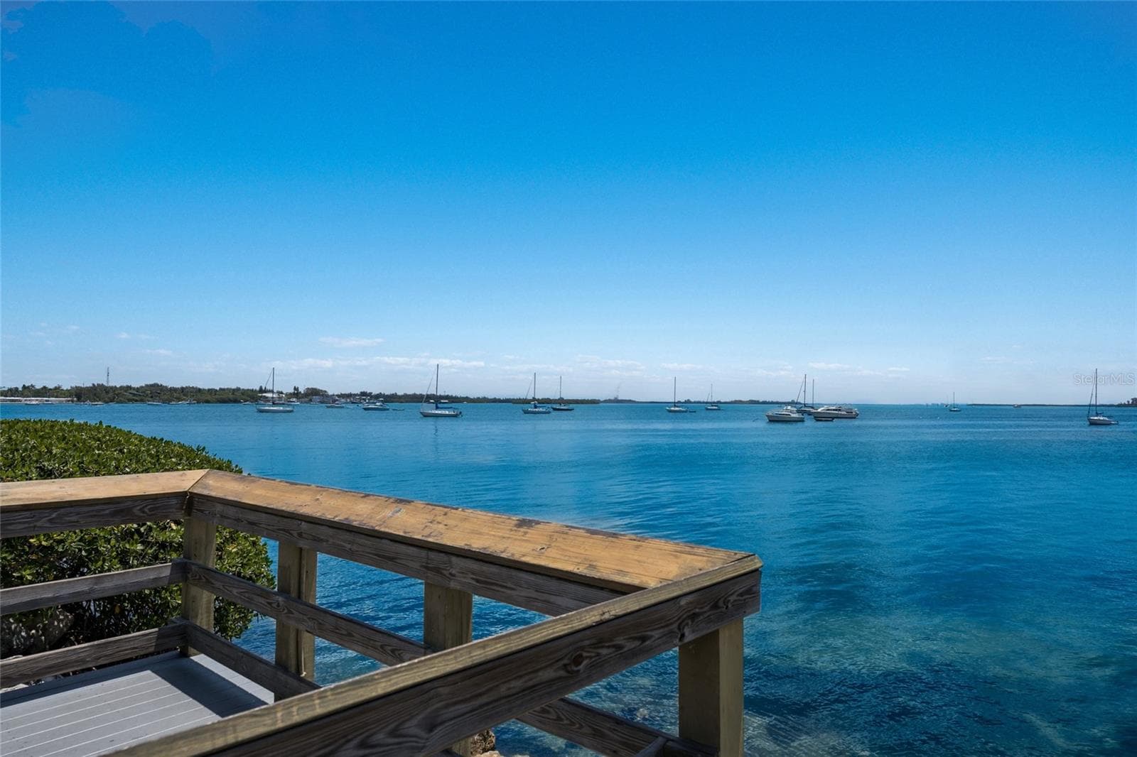 Condominium at 205 HIGHLAND AVE #2, BRADENTON BEACH, photo 29 of 43