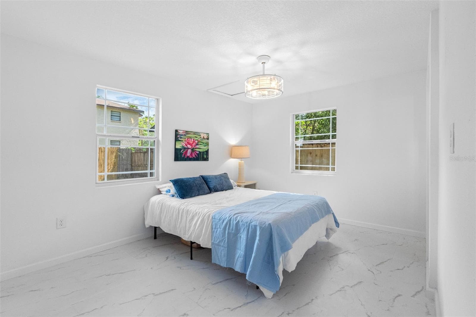 Single Family Residence at 1208 E CHILKOOT AVE, TAMPA, photo 18 of 32