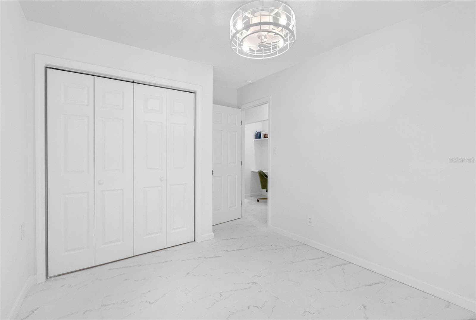 Single Family Residence at 1208 E CHILKOOT AVE, TAMPA, photo 19 of 32