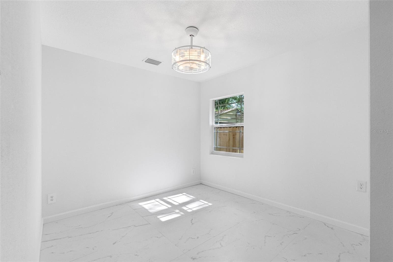 Single Family Residence at 1208 E CHILKOOT AVE, TAMPA, photo 20 of 32