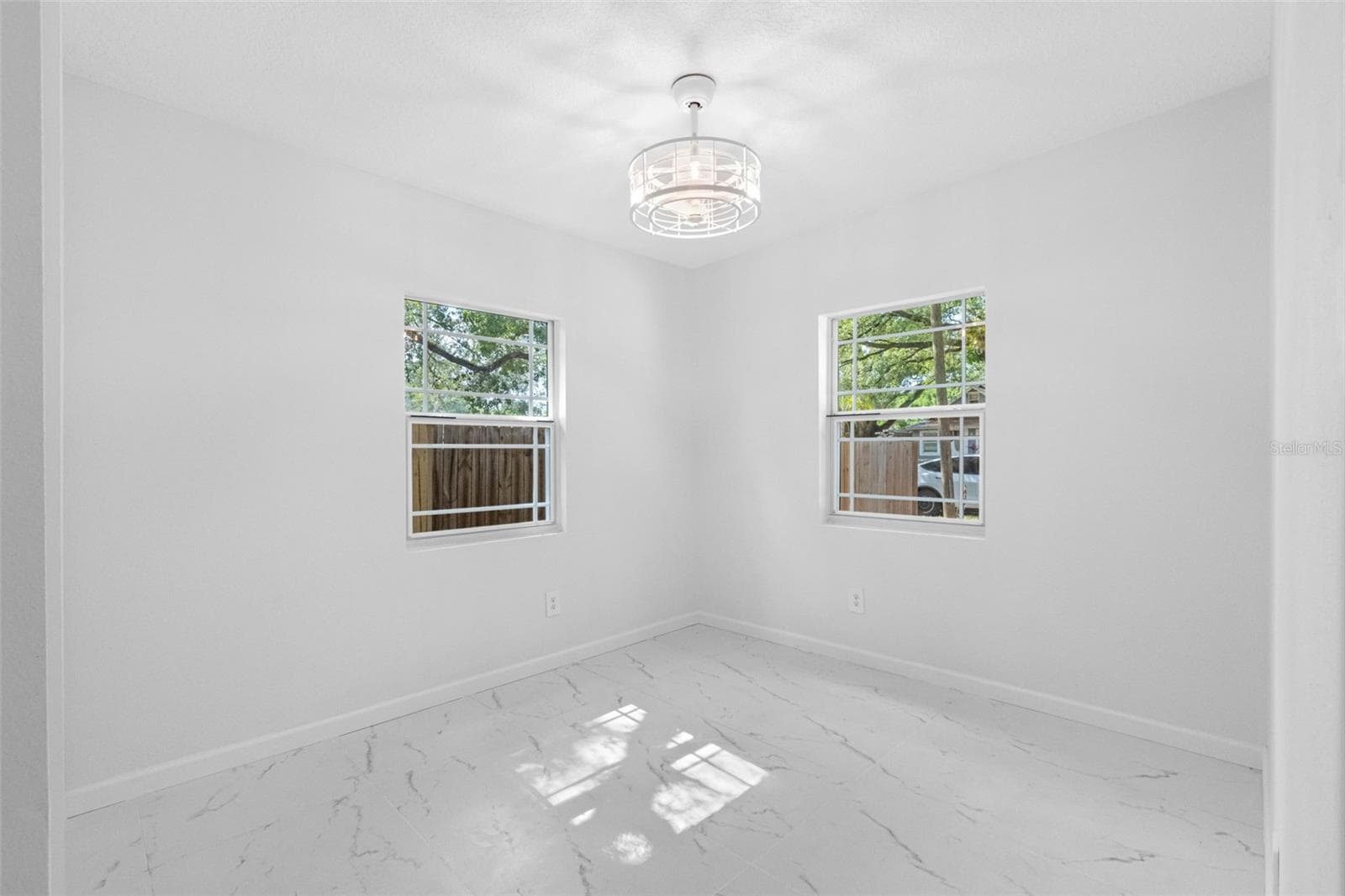 Single Family Residence at 1208 E CHILKOOT AVE, TAMPA, photo 21 of 32