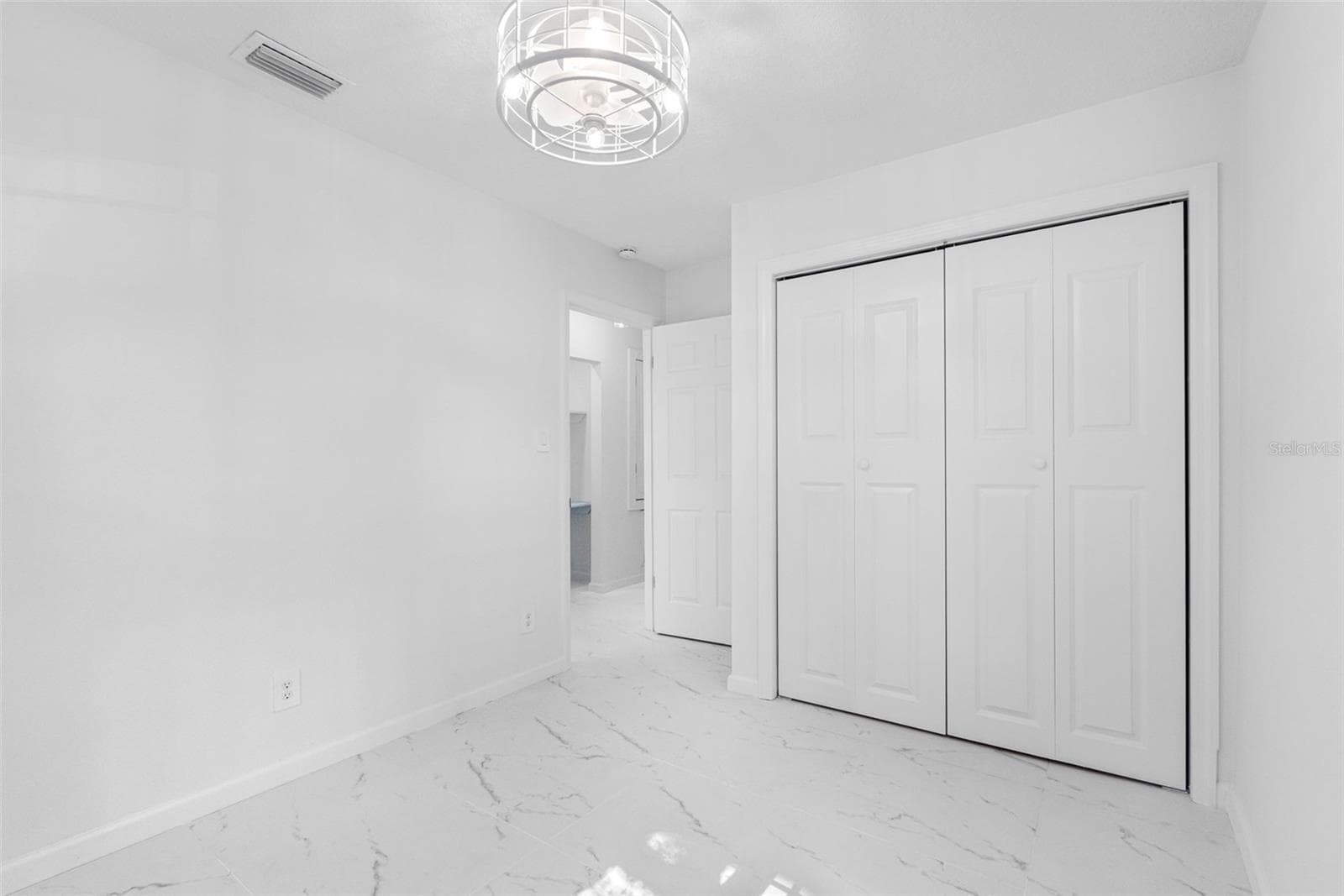 Single Family Residence at 1208 E CHILKOOT AVE, TAMPA, photo 22 of 32