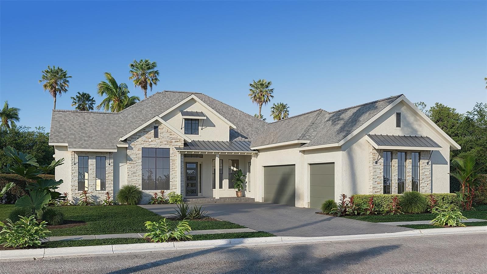 19794 ROLLING RIDGE DR
